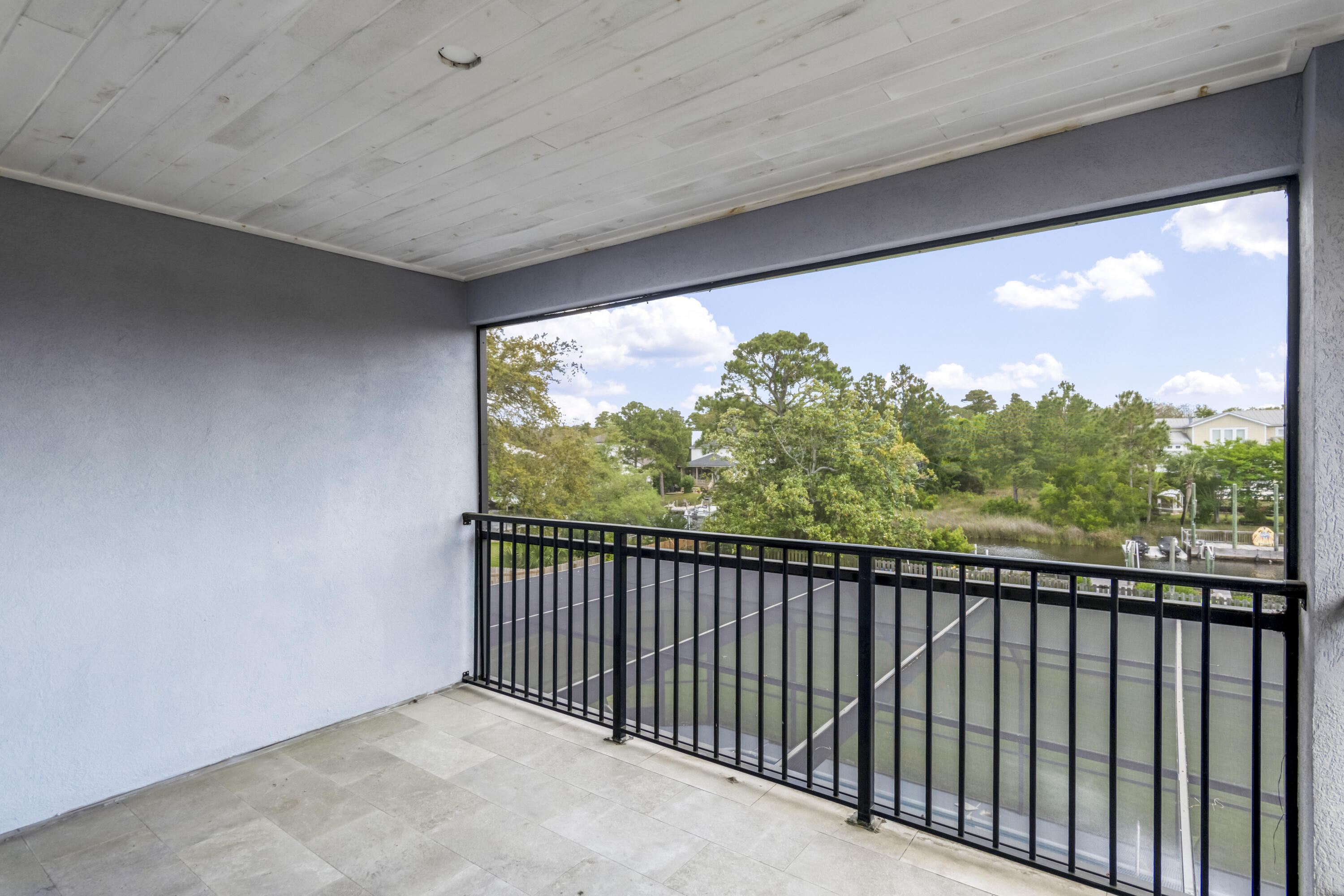 INDIAN BAYOU - Residential