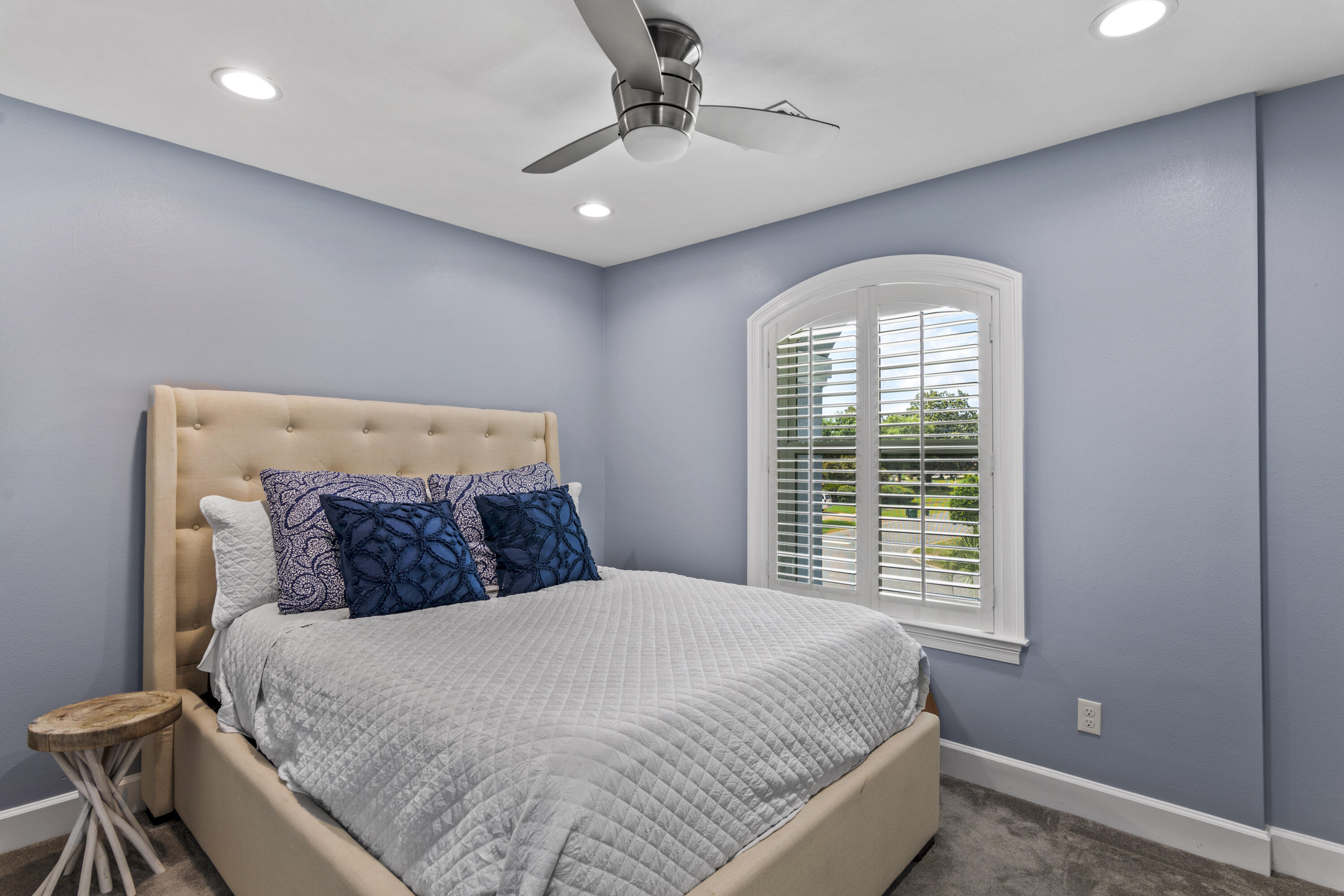 INDIAN BAYOU - Residential