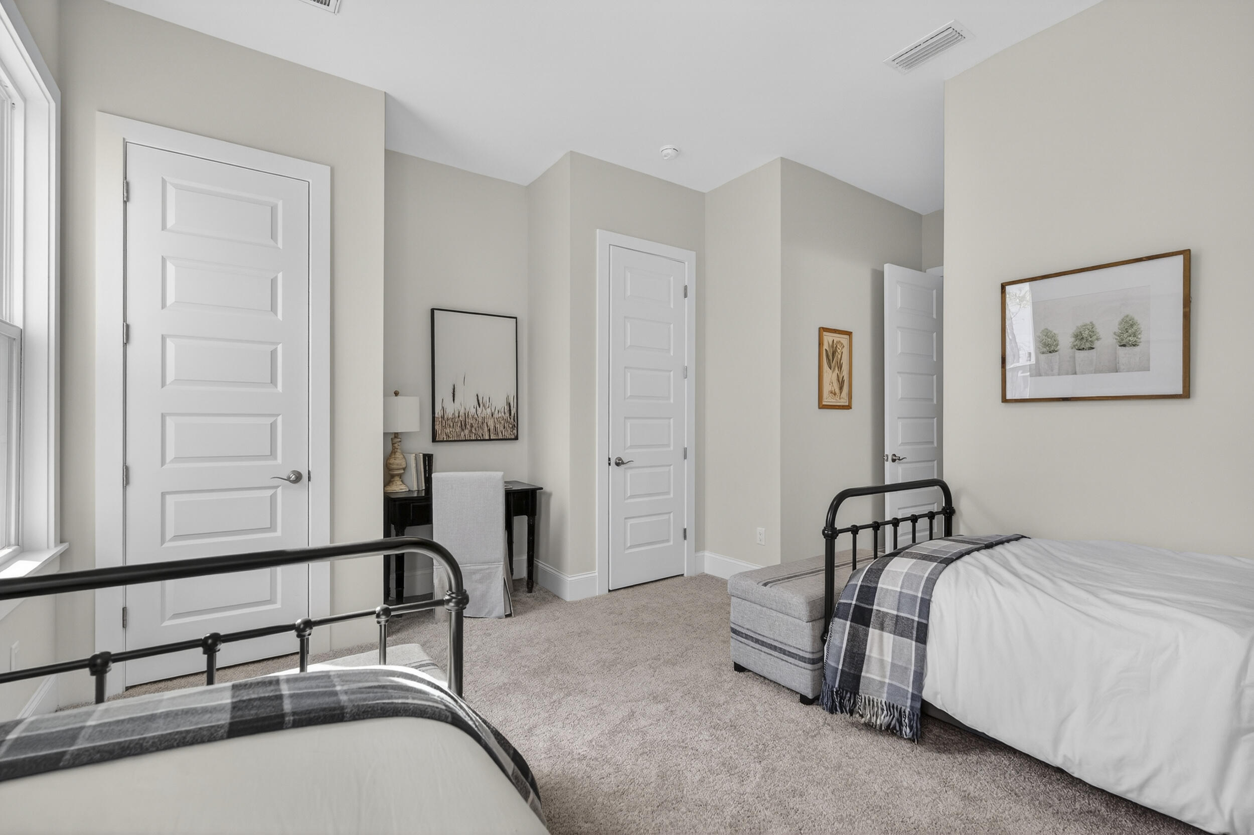 MAGNOLIA BAY ESTATES - Residential