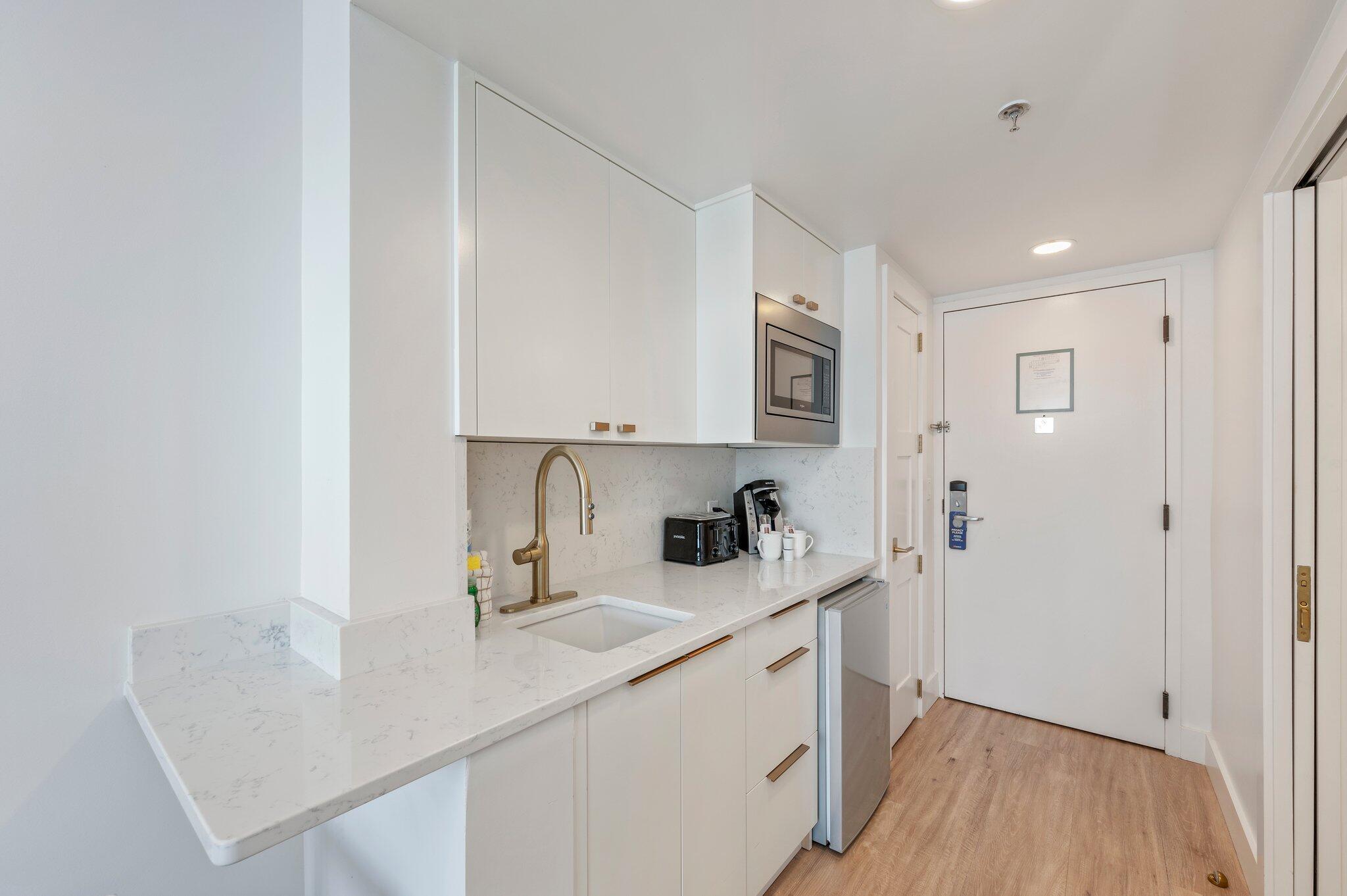 BAYSIDE CONDO SANDESTIN - Residential