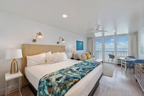 Photo of 200 N Sandestin Boulevard #6676, Miramar Beach, FL 32550 (MLS # 989147)