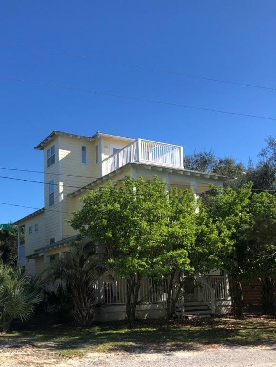 Entered for comp purposes