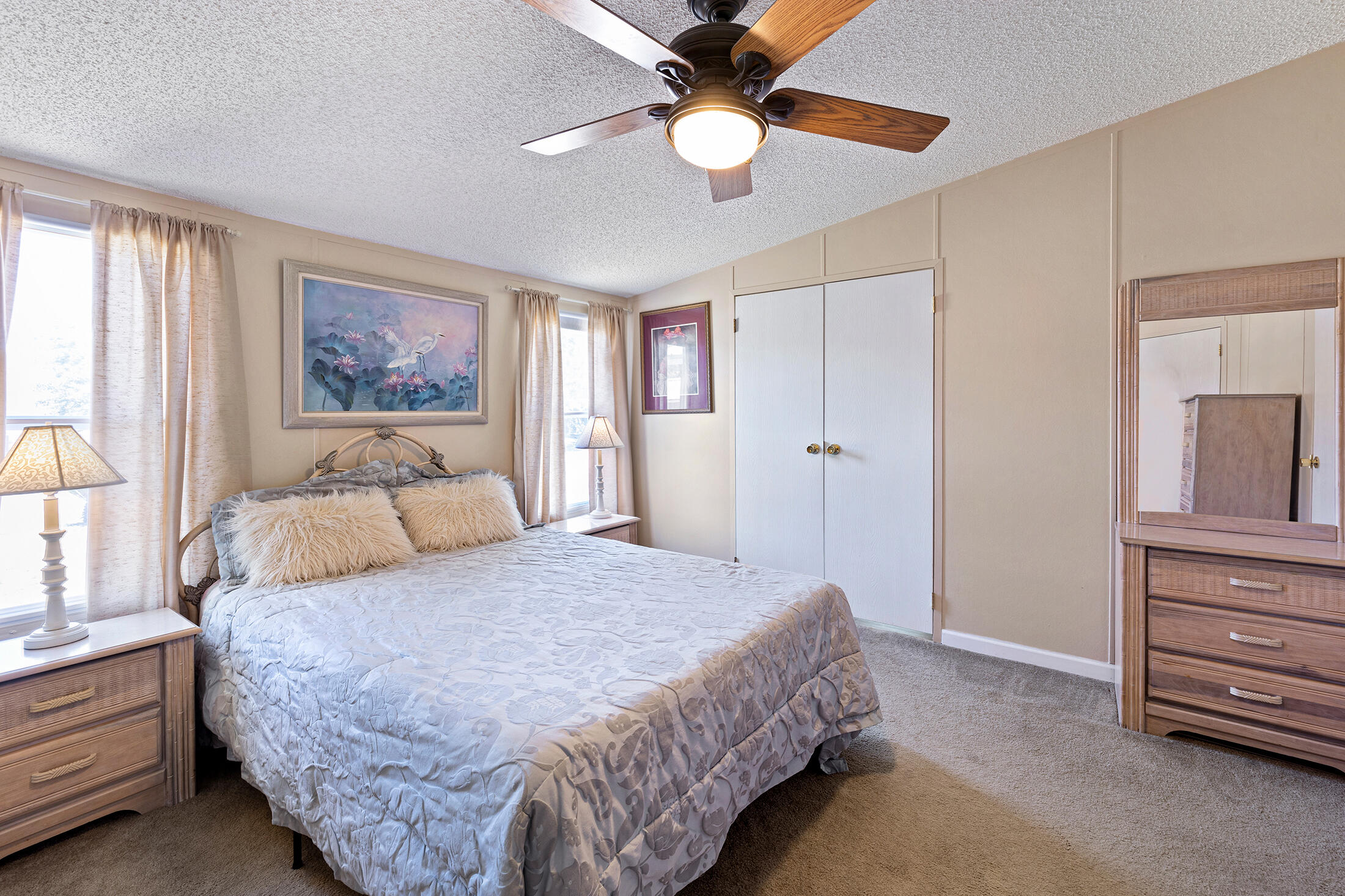 MIRAMAR HEIGHTS - Residential