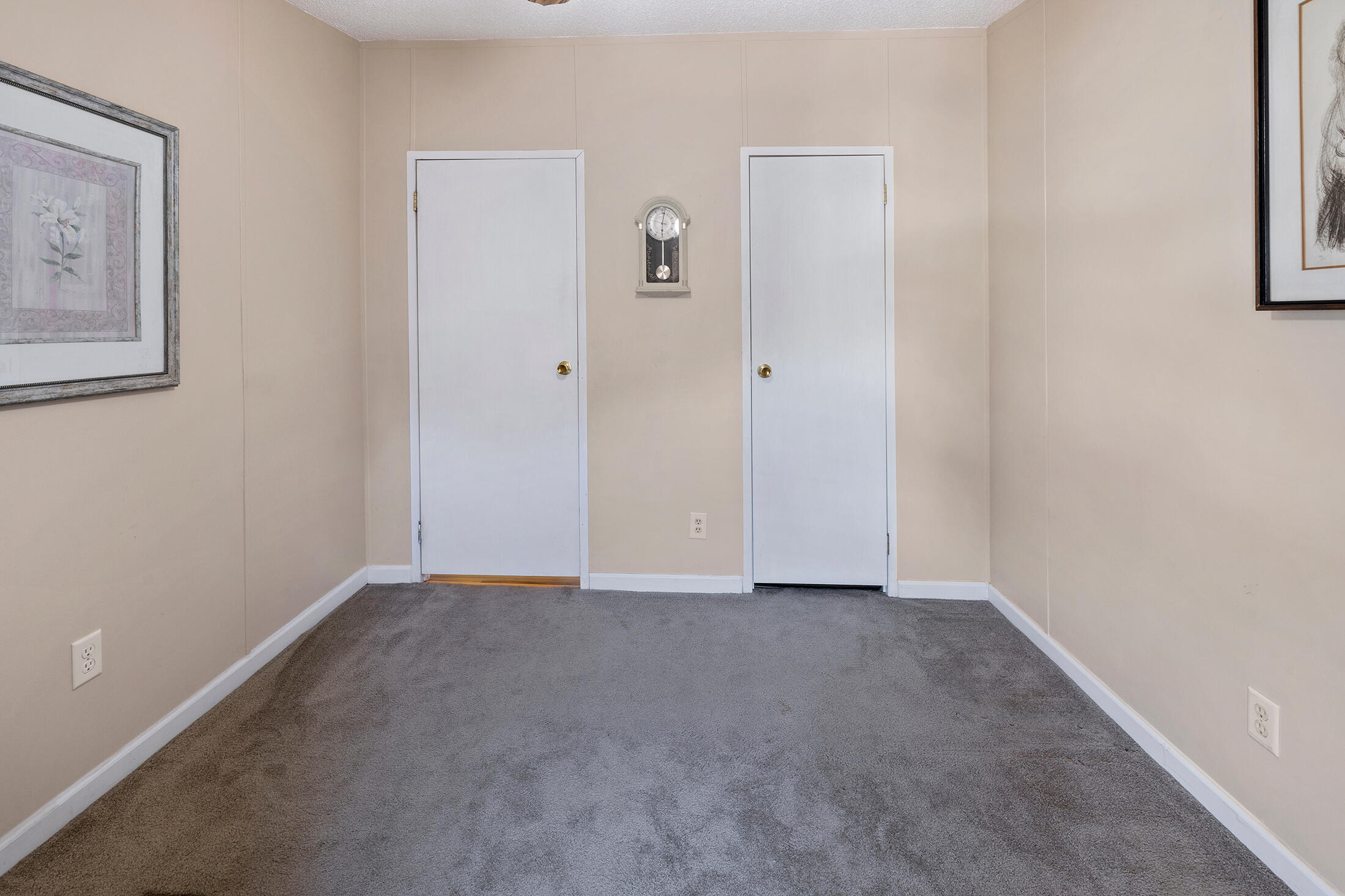 MIRAMAR HEIGHTS - Residential