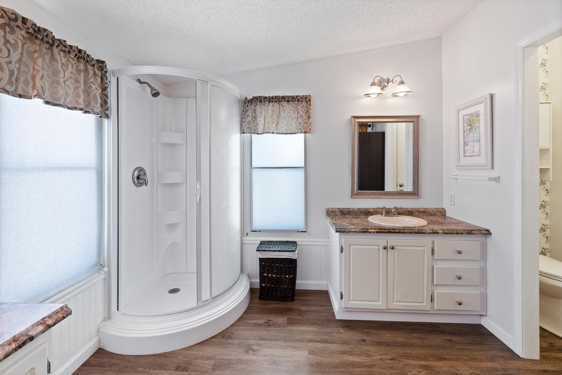 MIRAMAR HEIGHTS - Residential