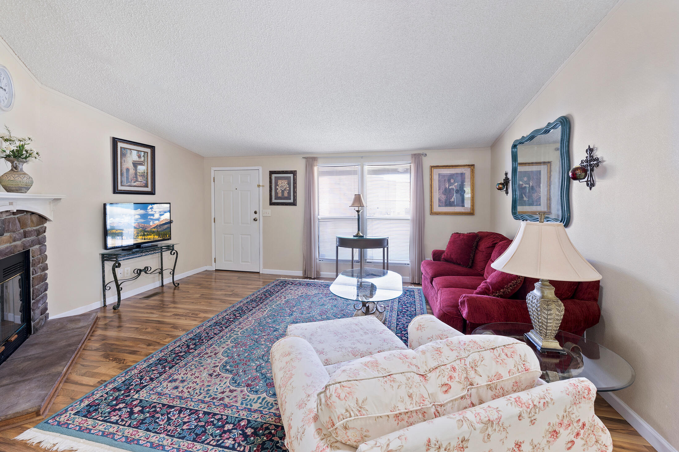 MIRAMAR HEIGHTS - Residential