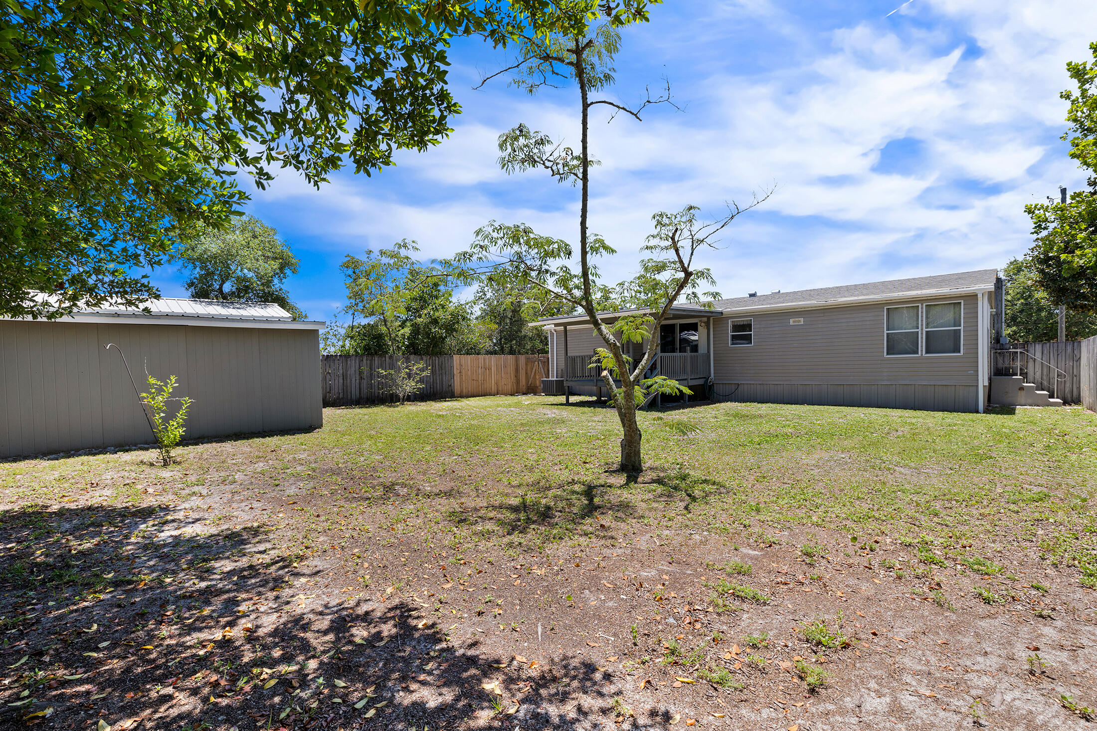 MIRAMAR HEIGHTS - Residential