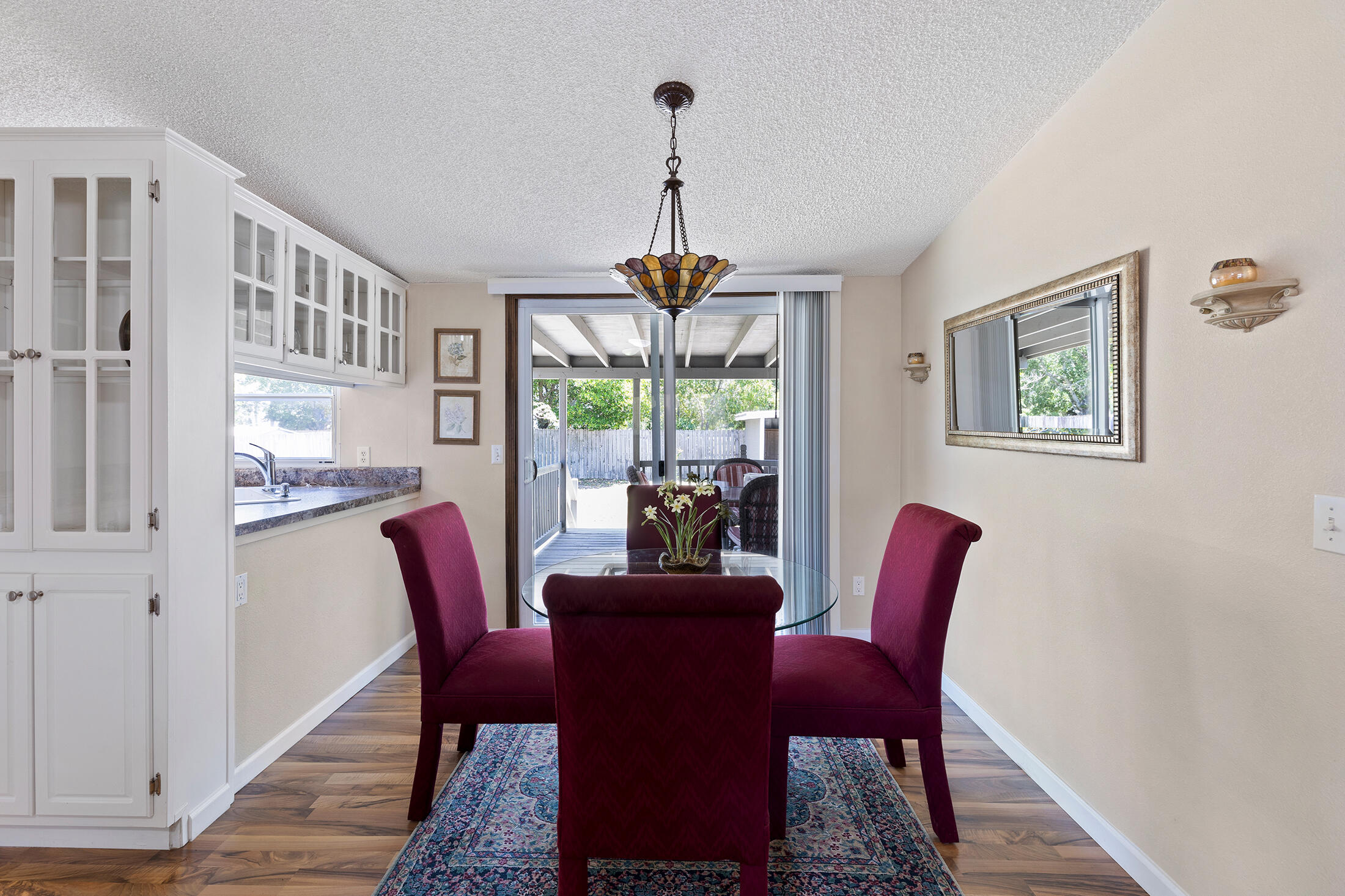 MIRAMAR HEIGHTS - Residential