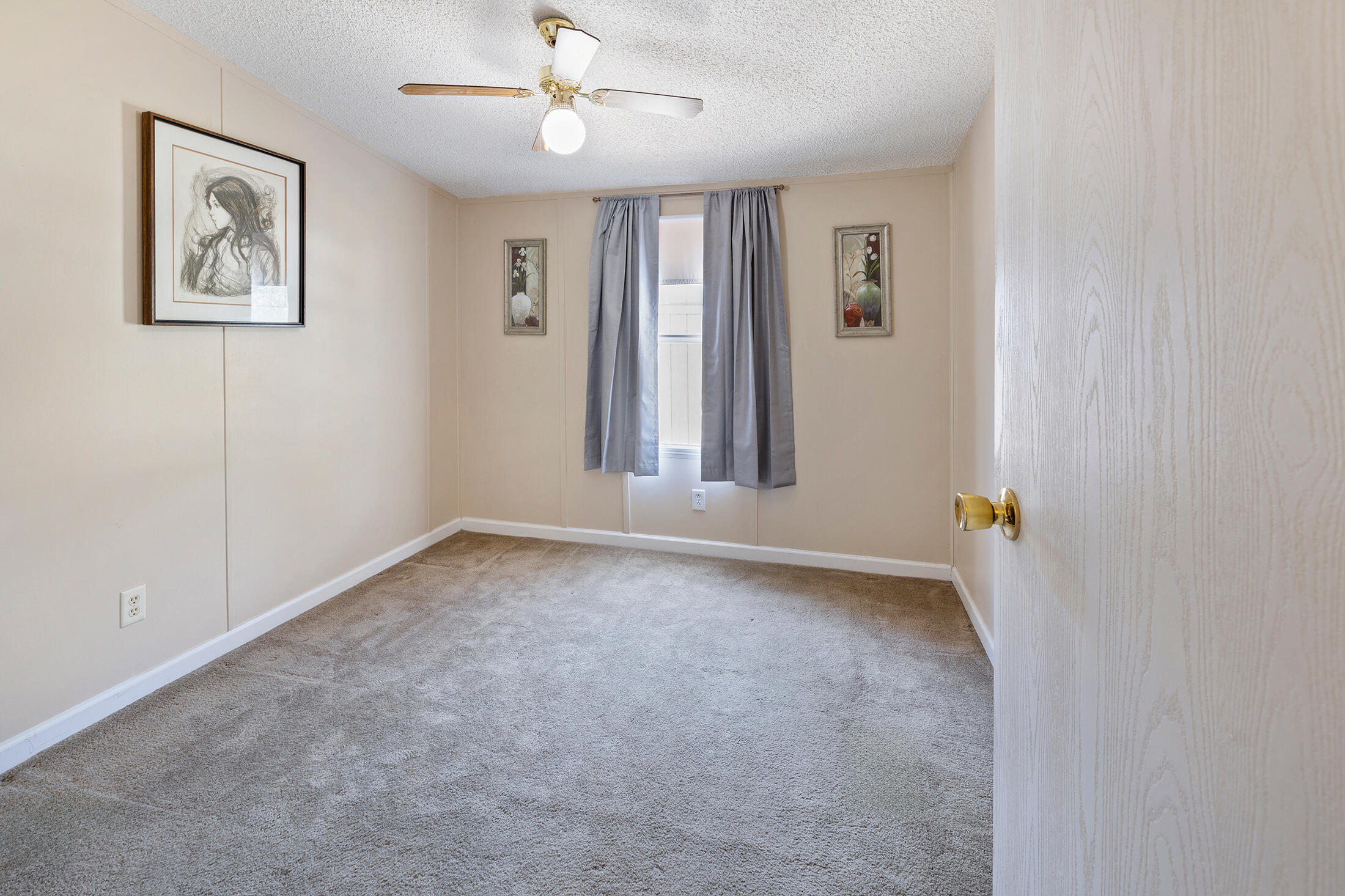 MIRAMAR HEIGHTS - Residential