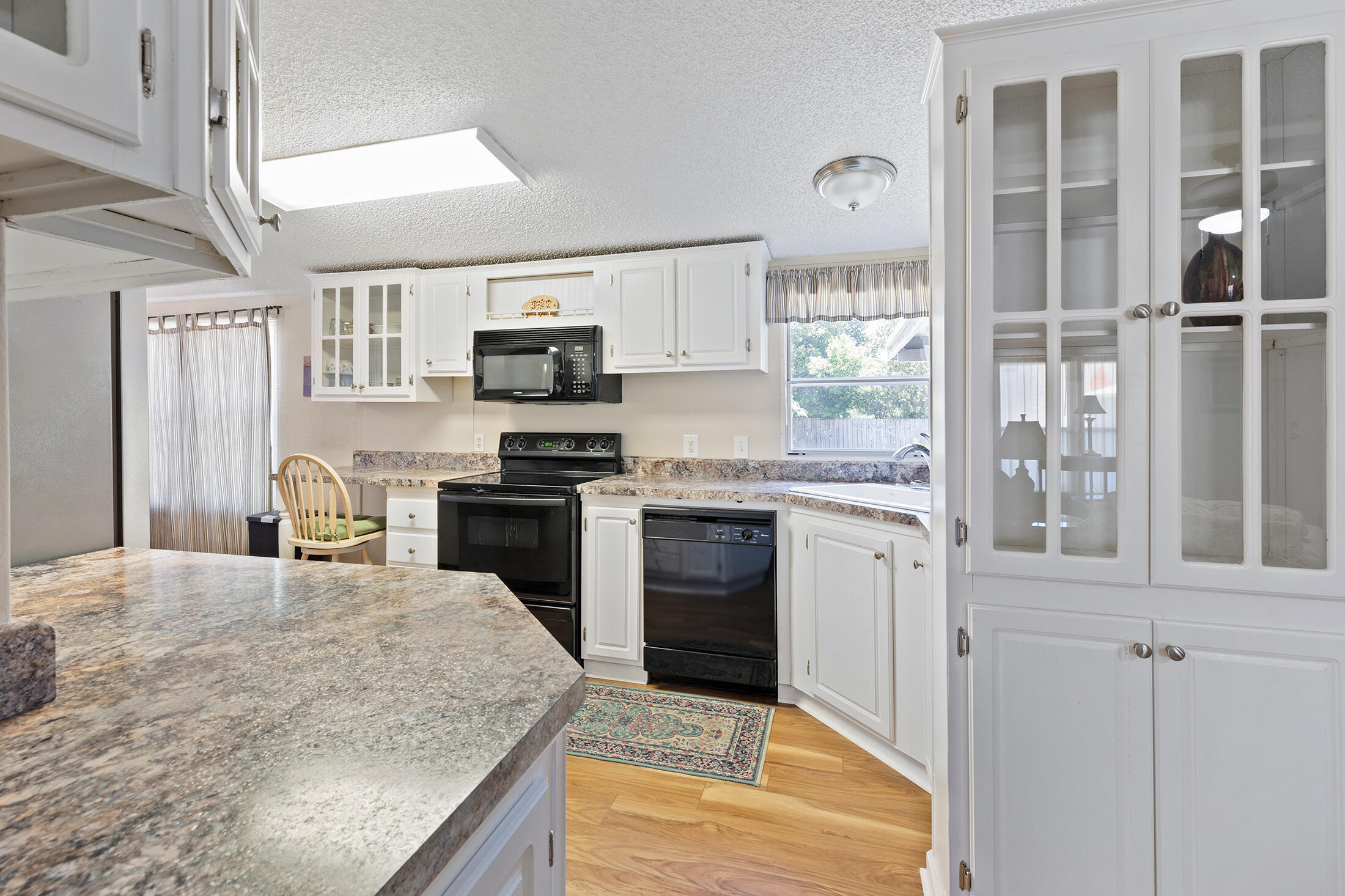 MIRAMAR HEIGHTS - Residential