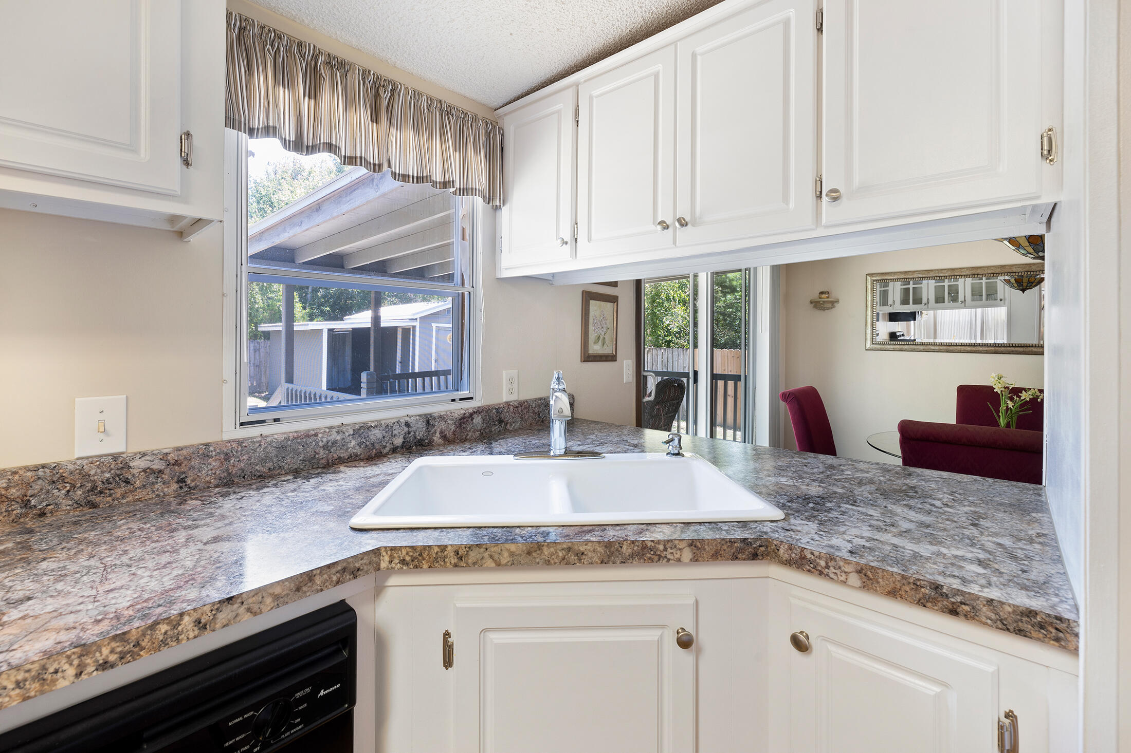 MIRAMAR HEIGHTS - Residential