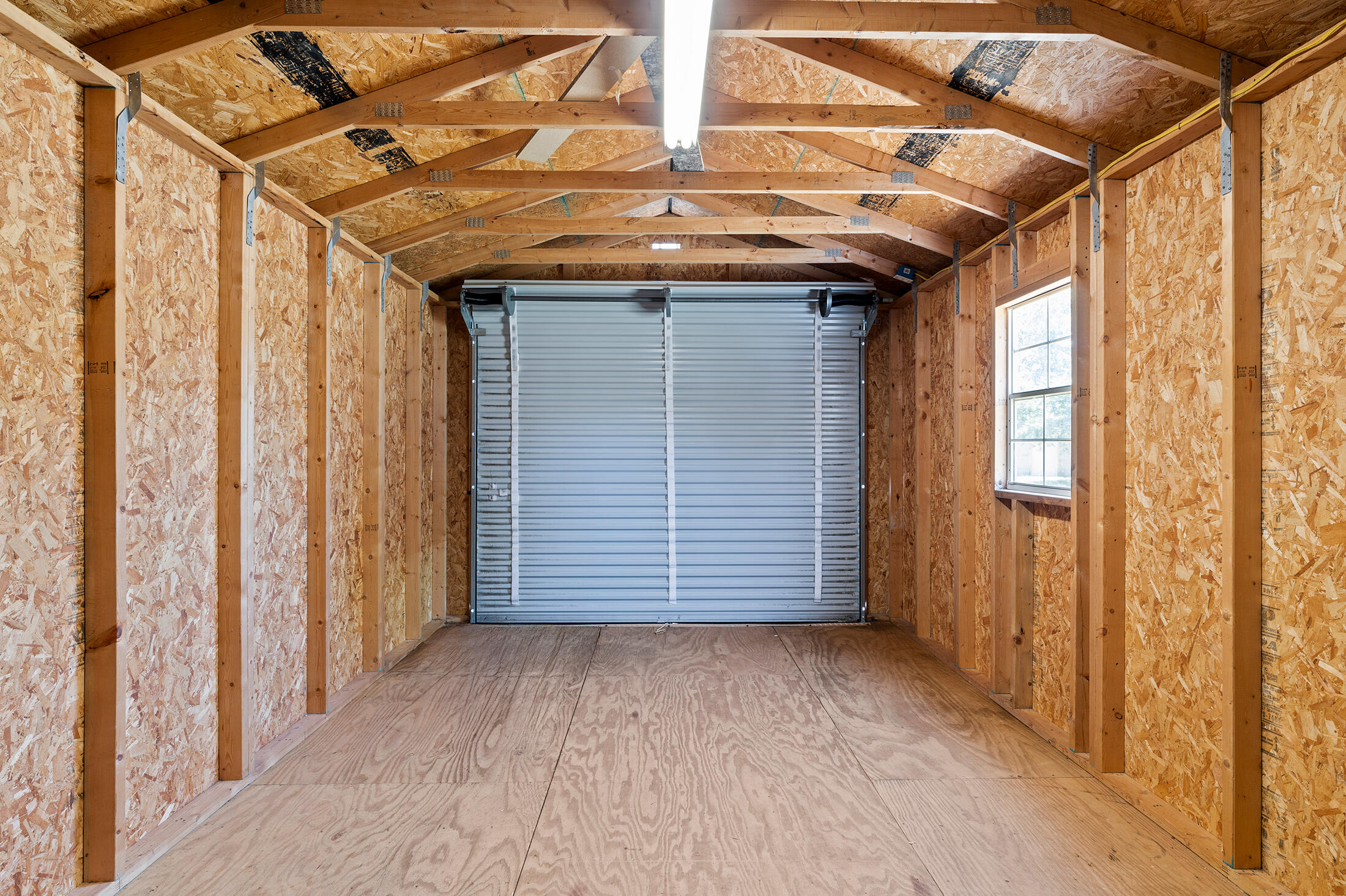 MIRAMAR HEIGHTS - Residential