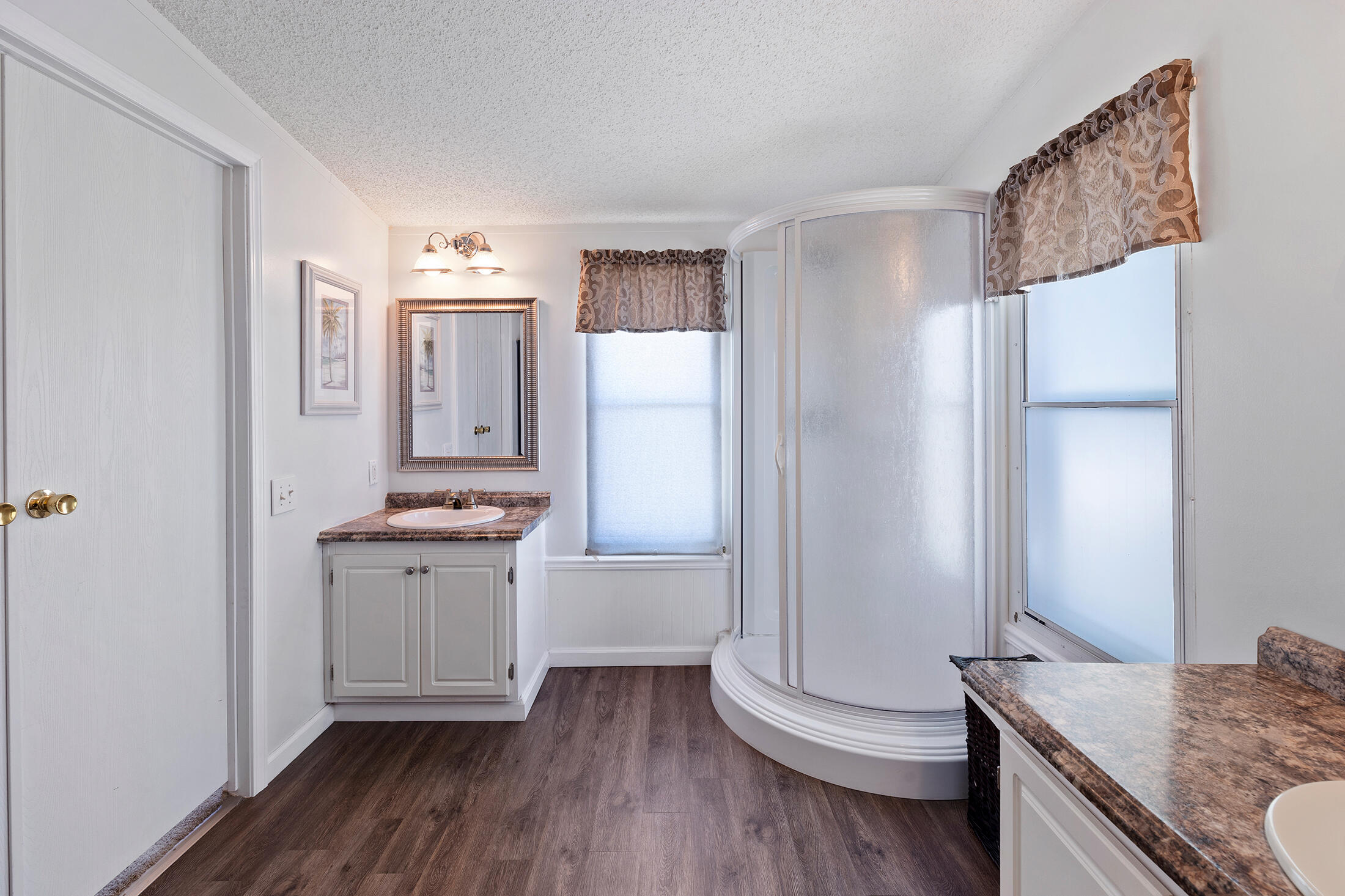 MIRAMAR HEIGHTS - Residential