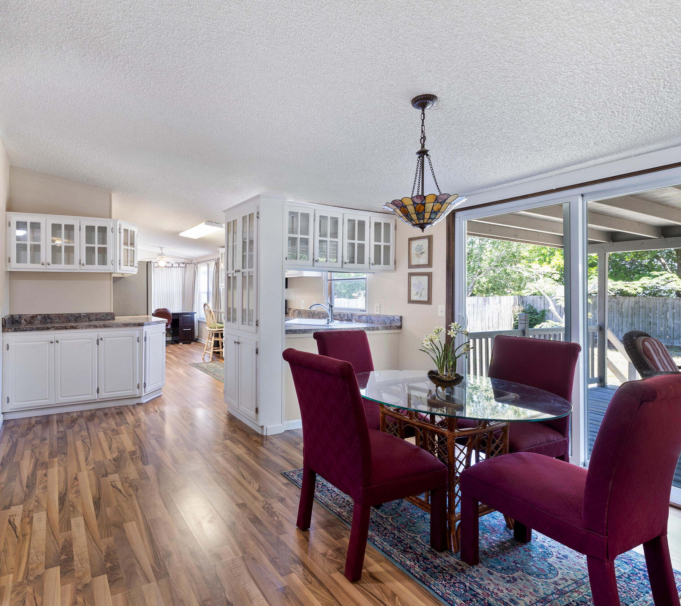 MIRAMAR HEIGHTS - Residential