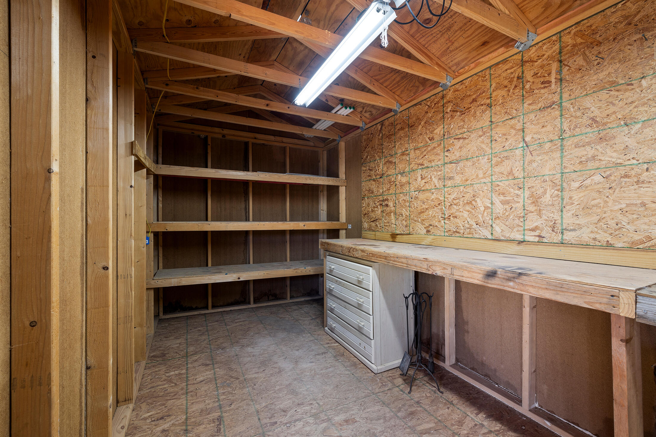 MIRAMAR HEIGHTS - Residential