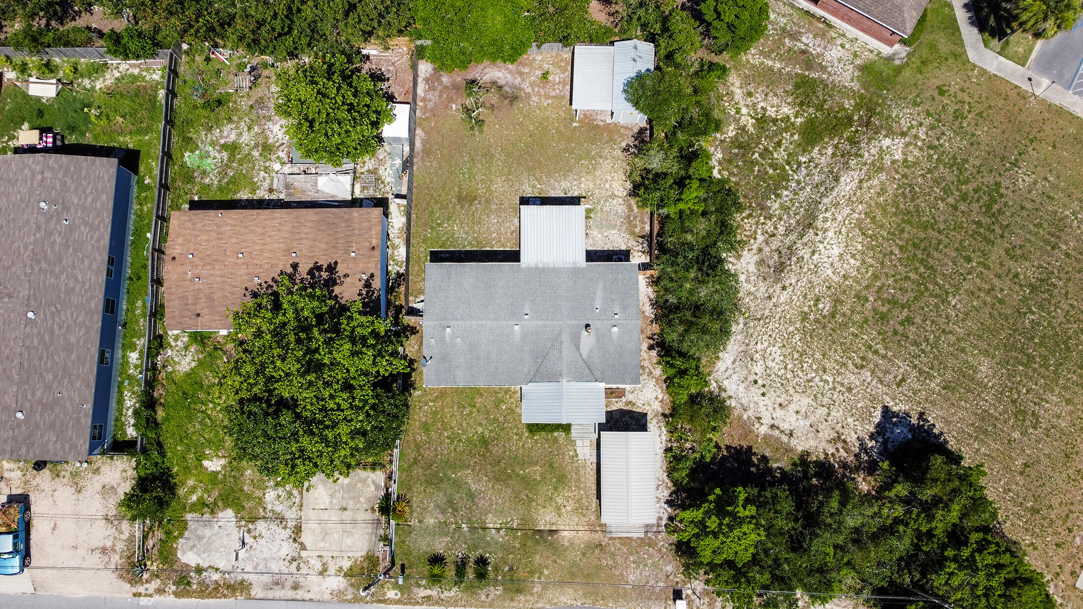 MIRAMAR HEIGHTS - Residential