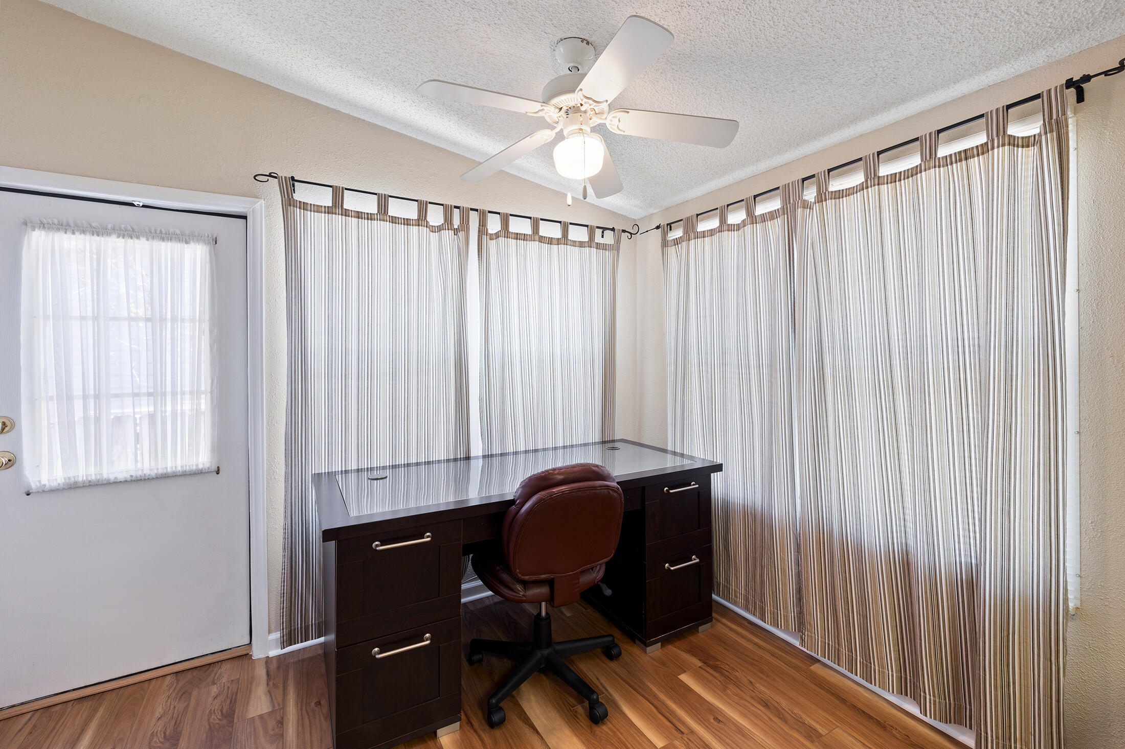 MIRAMAR HEIGHTS - Residential