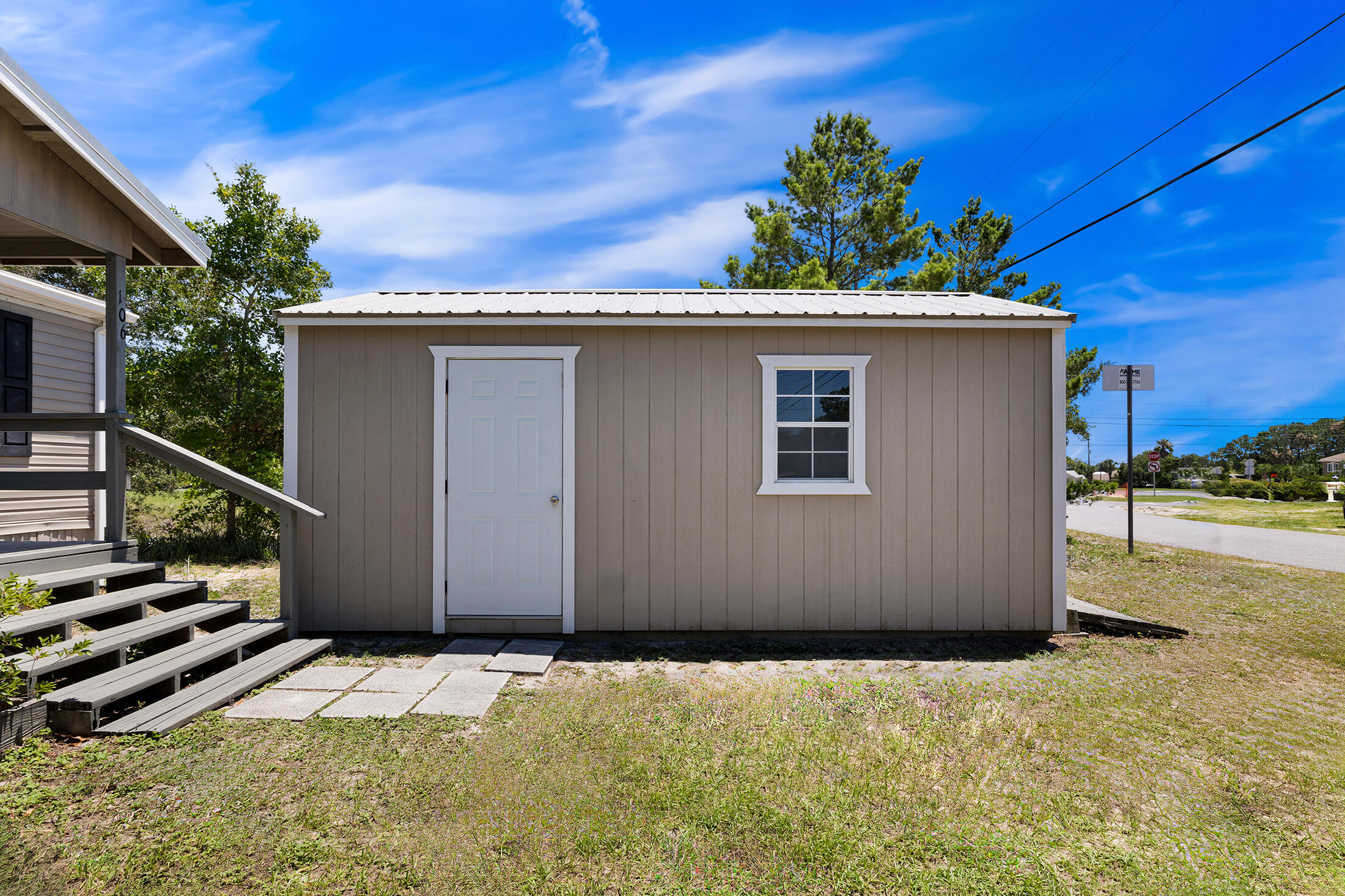 MIRAMAR HEIGHTS - Residential