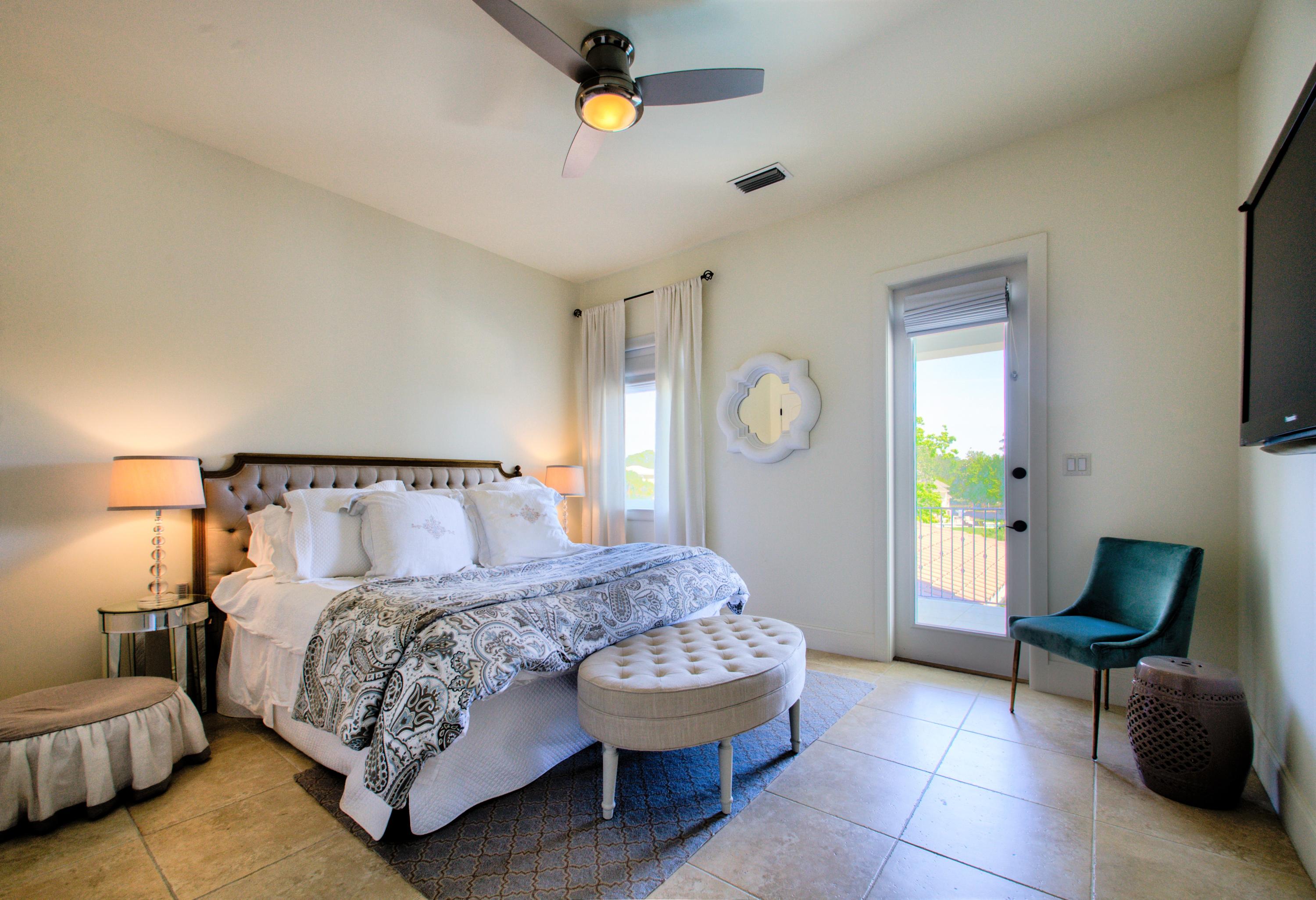 INDIAN BAYOU - Residential