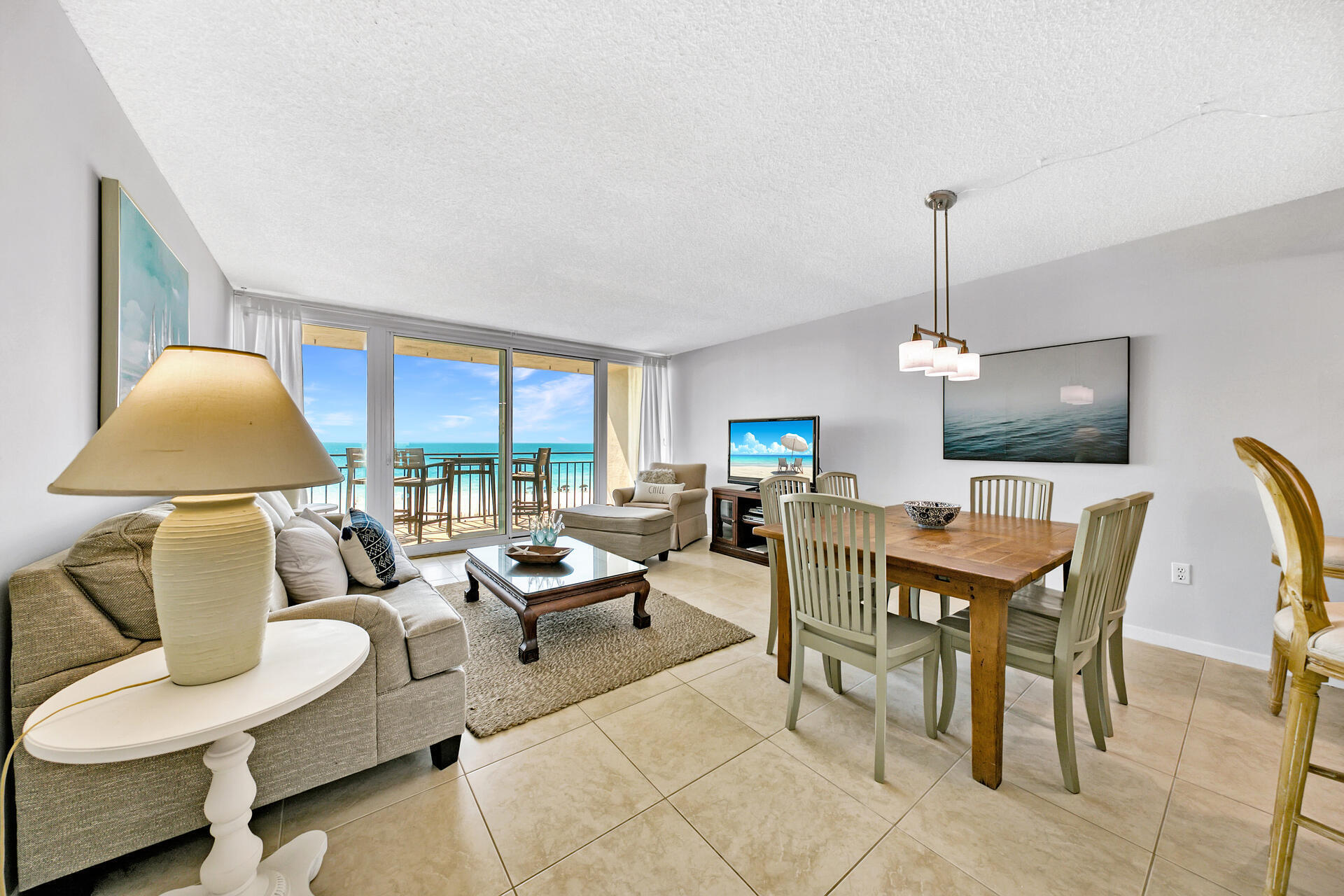 BREAKERS OF FWB PH II - Residential