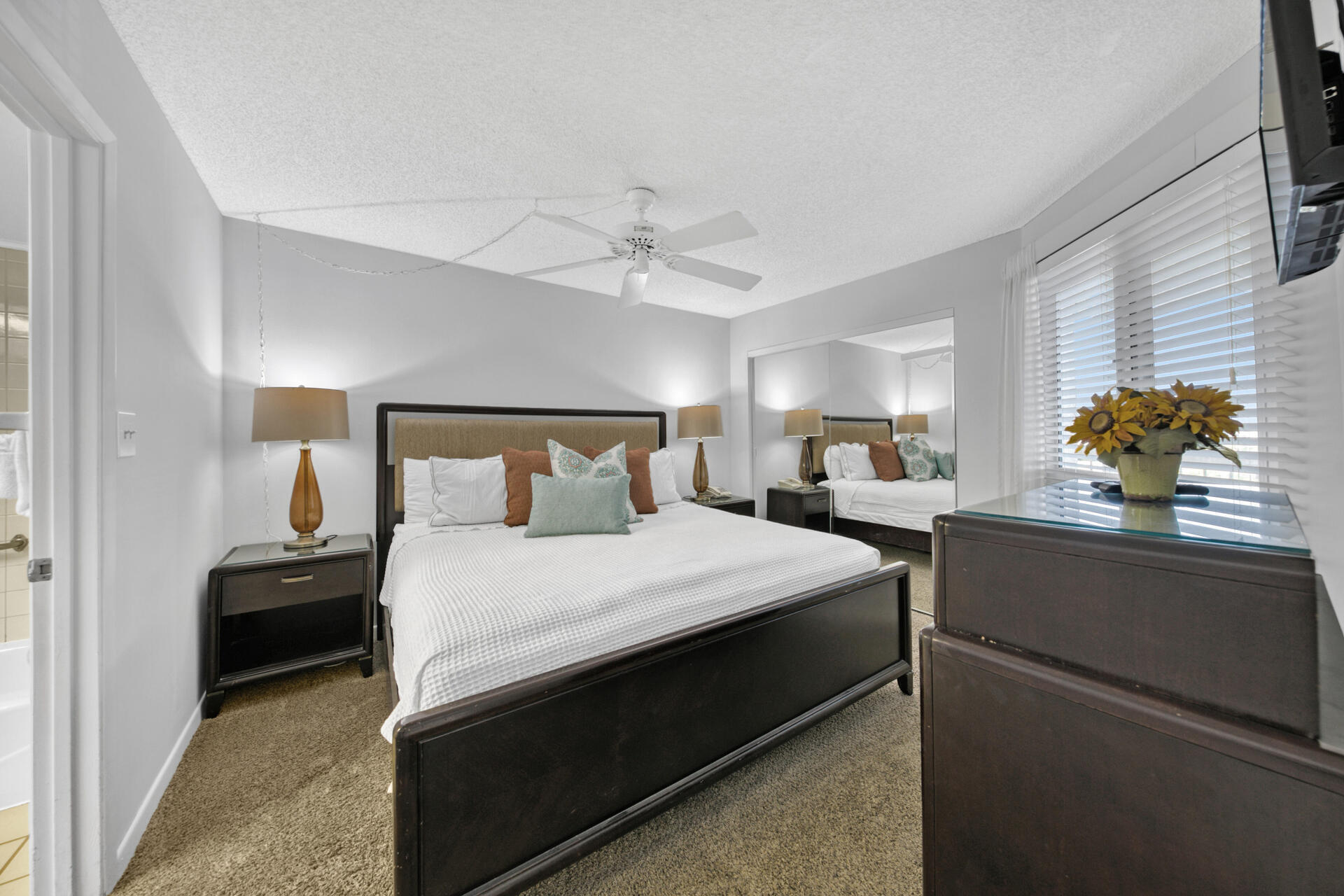 BREAKERS OF FWB PH II - Residential