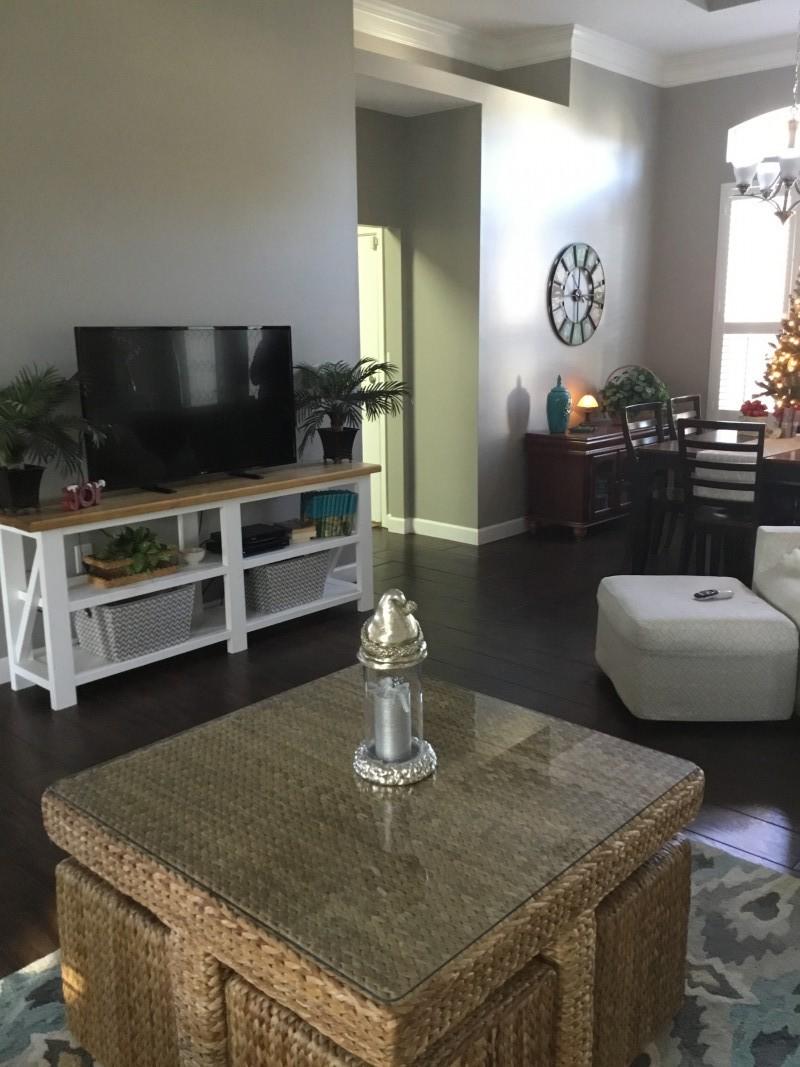 Emerald Lakes - Residential