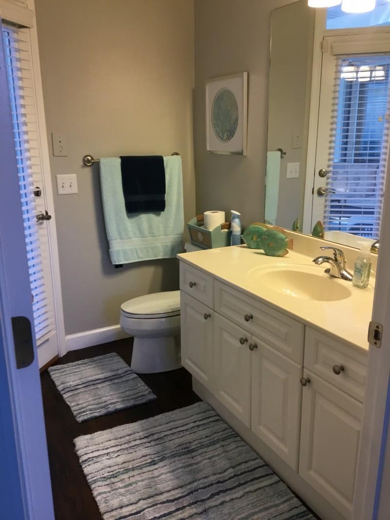 Emerald Lakes - Residential