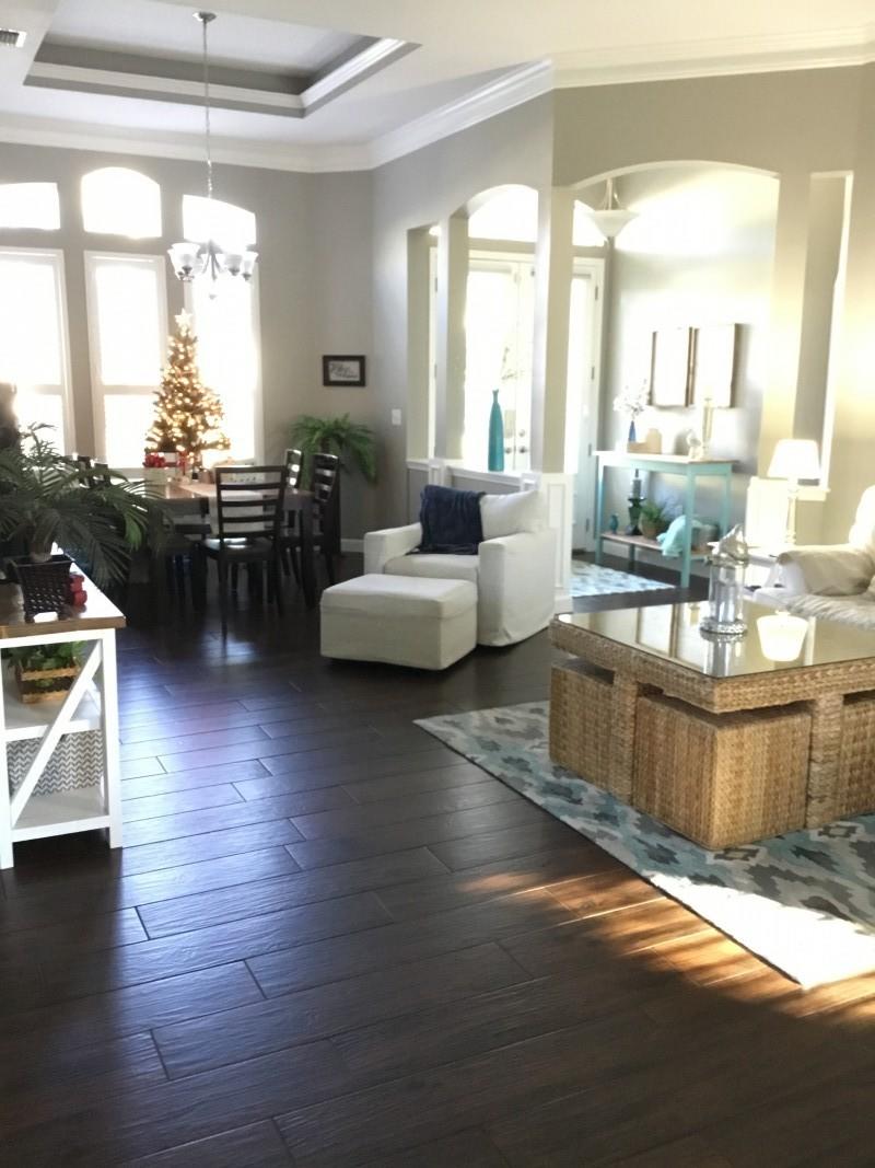 Emerald Lakes - Residential