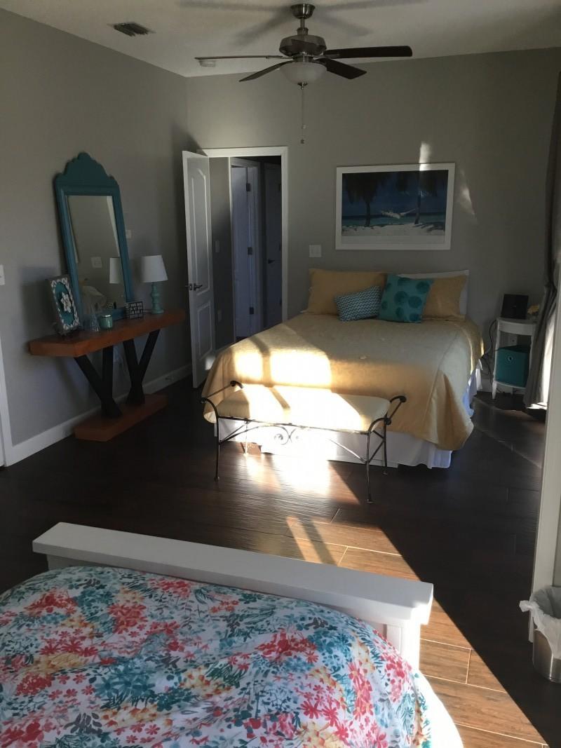 Emerald Lakes - Residential