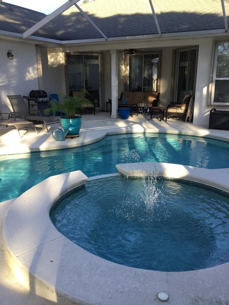 Emerald Lakes - Residential