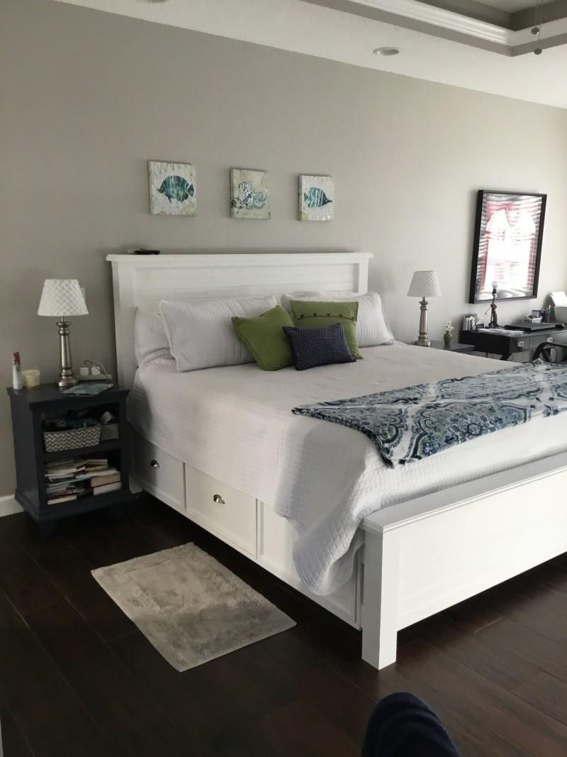 Emerald Lakes - Residential