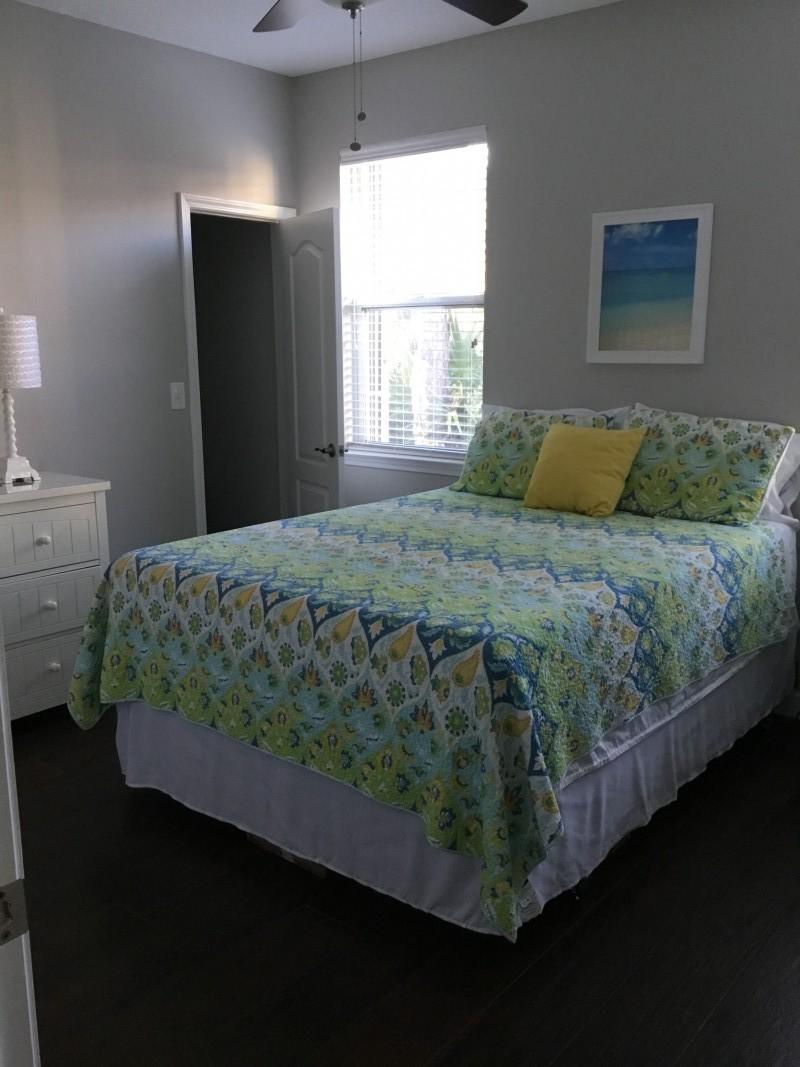 Emerald Lakes - Residential