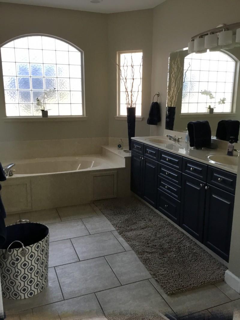 Emerald Lakes - Residential