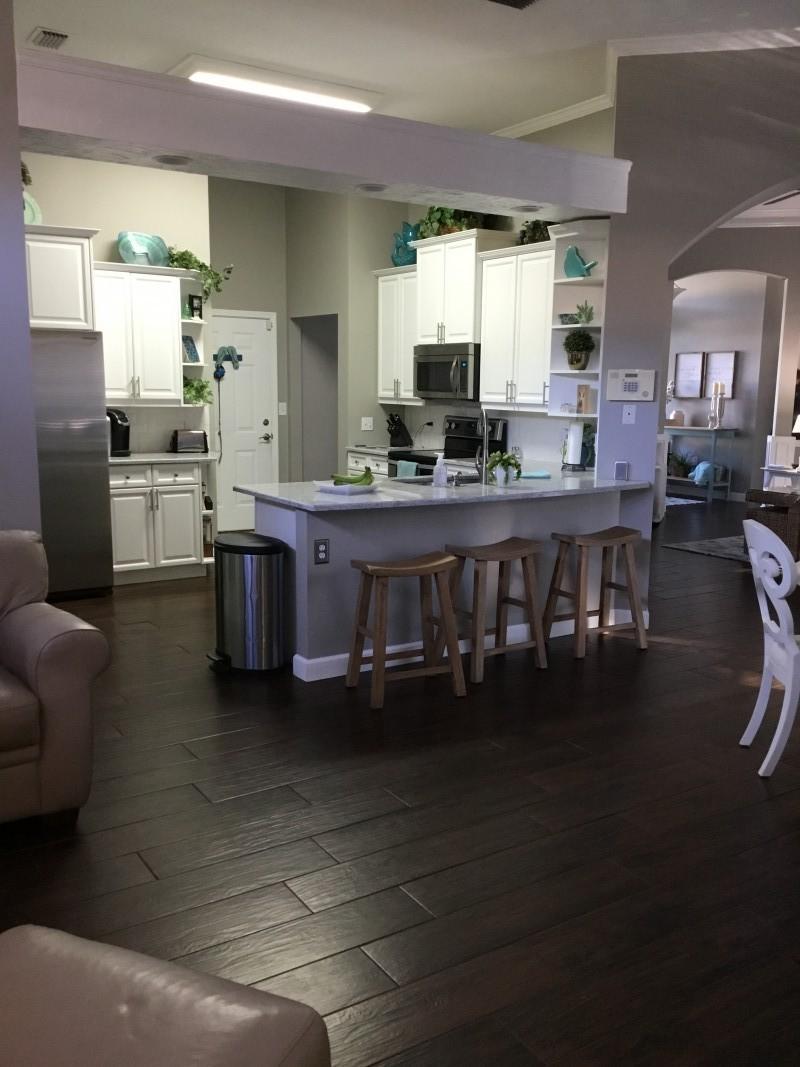 Emerald Lakes - Residential