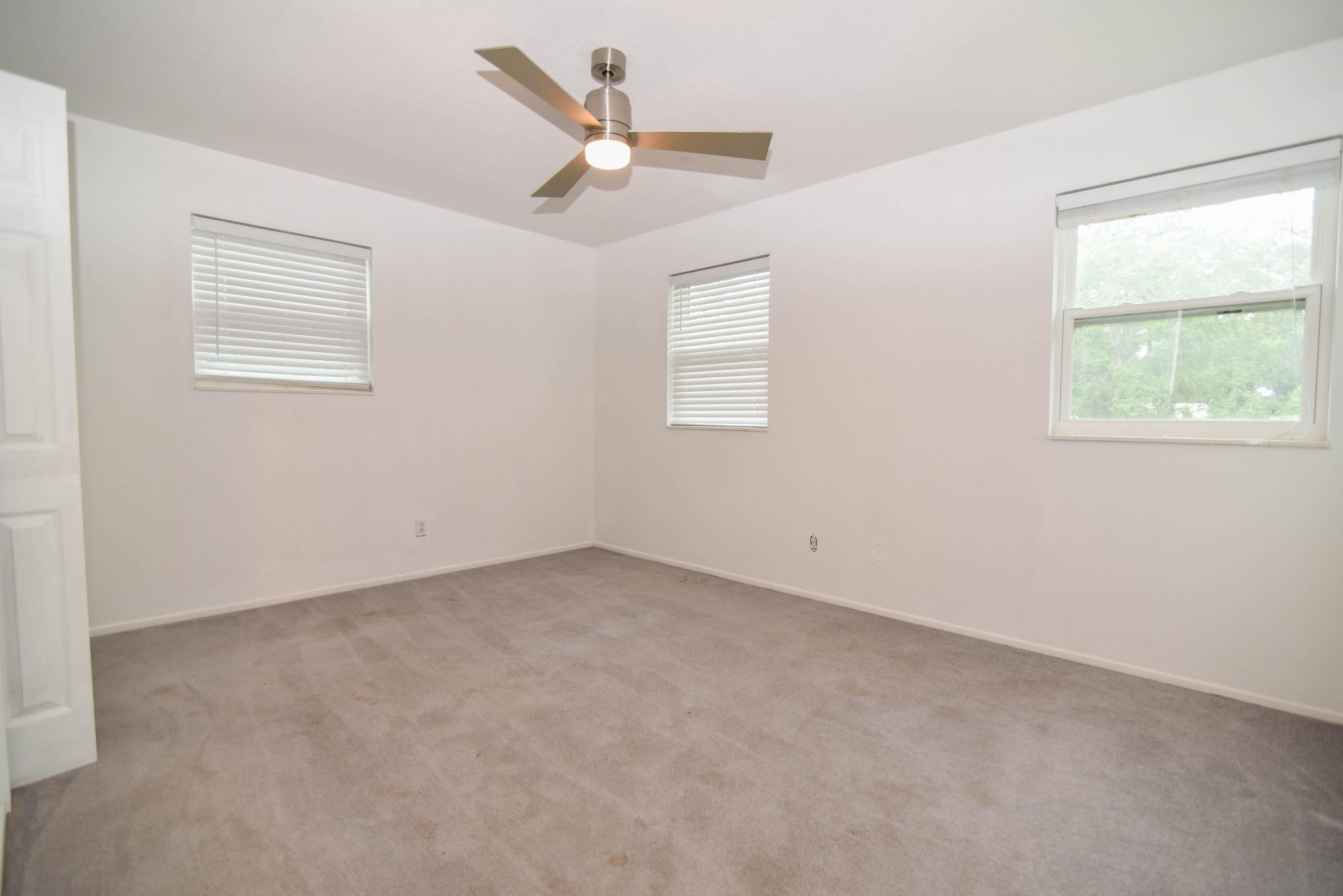 BEL-AIR S/D LOT 10 BLK 6 - Residential