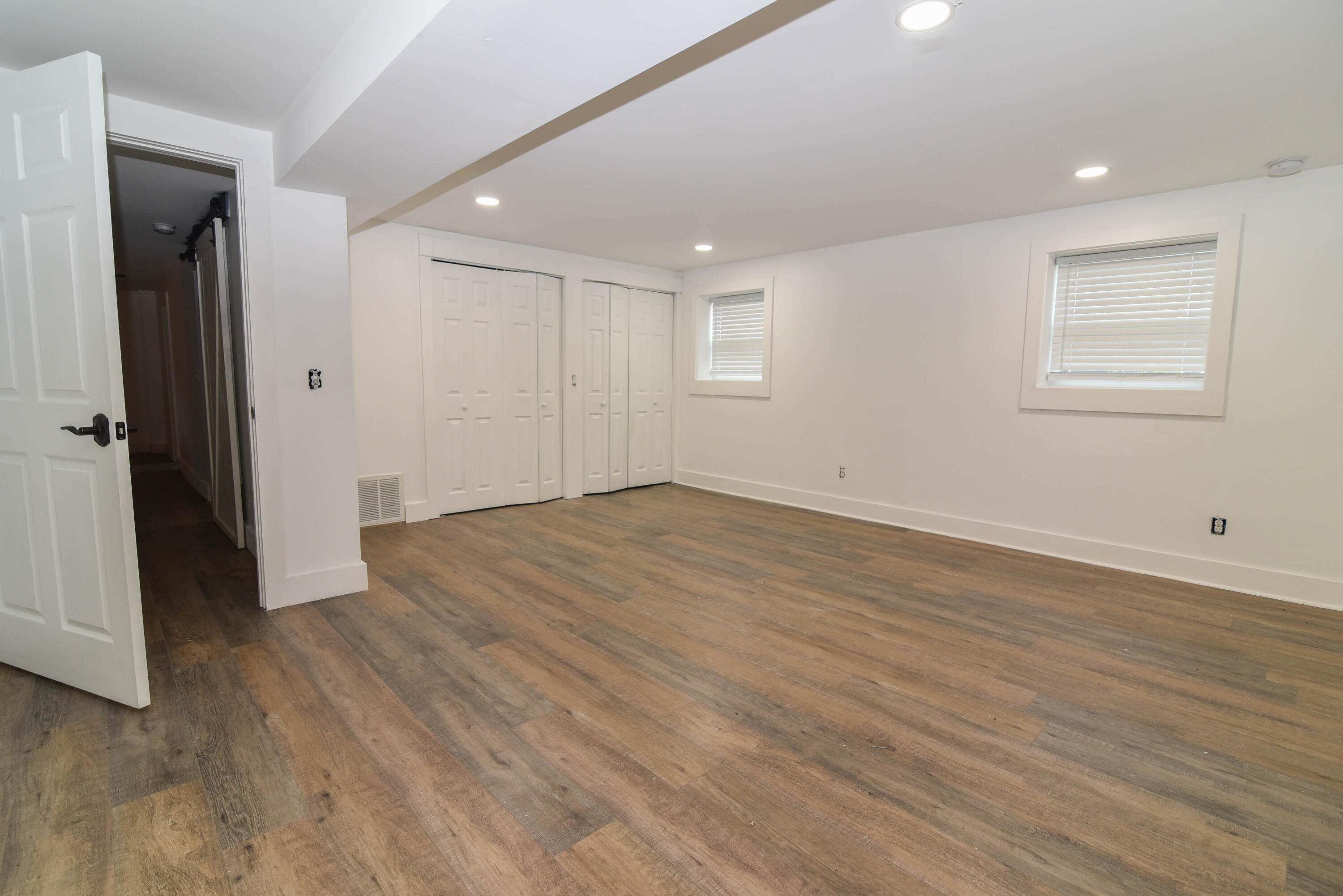 BEL-AIR S/D LOT 10 BLK 6 - Residential