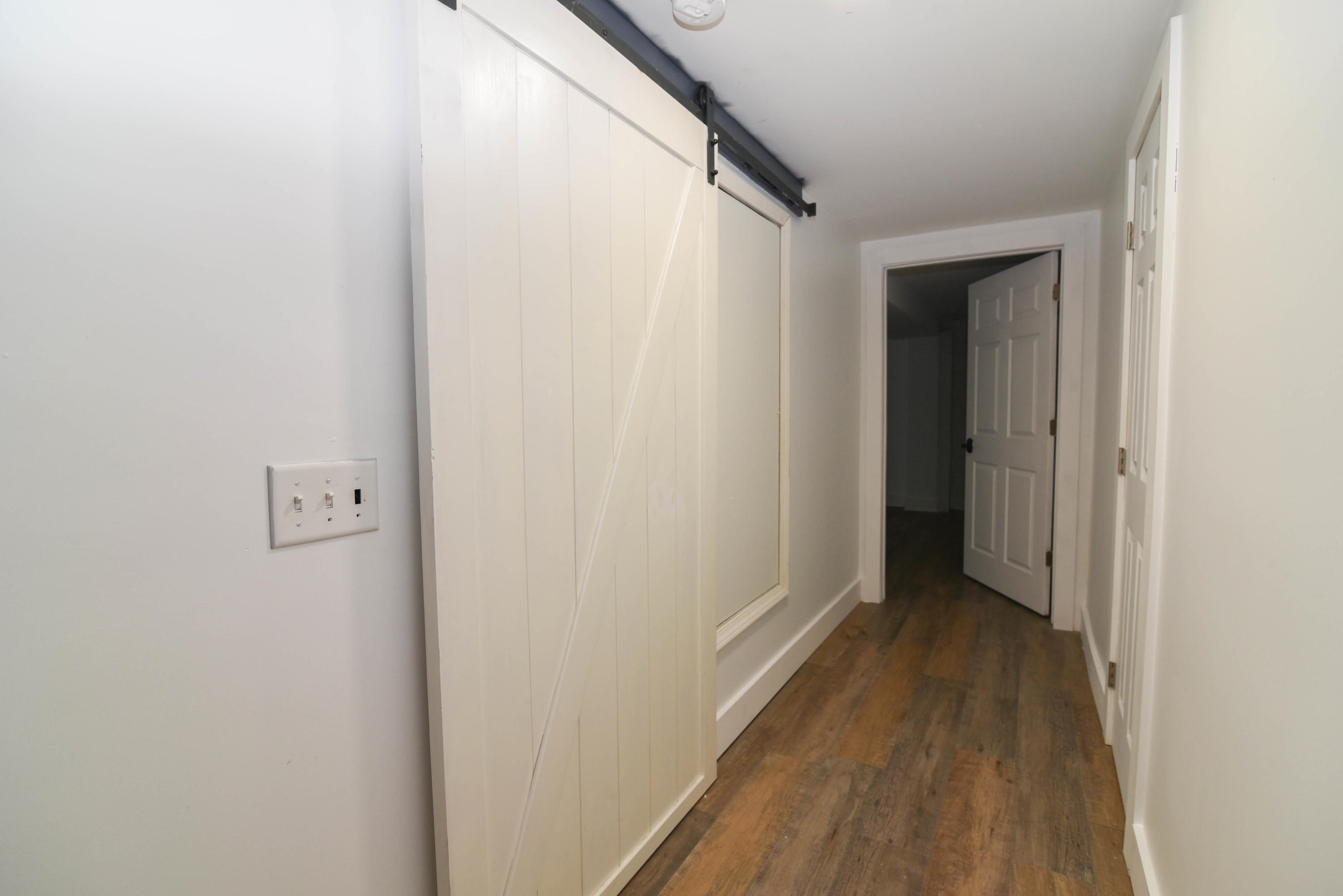 BEL-AIR S/D LOT 10 BLK 6 - Residential