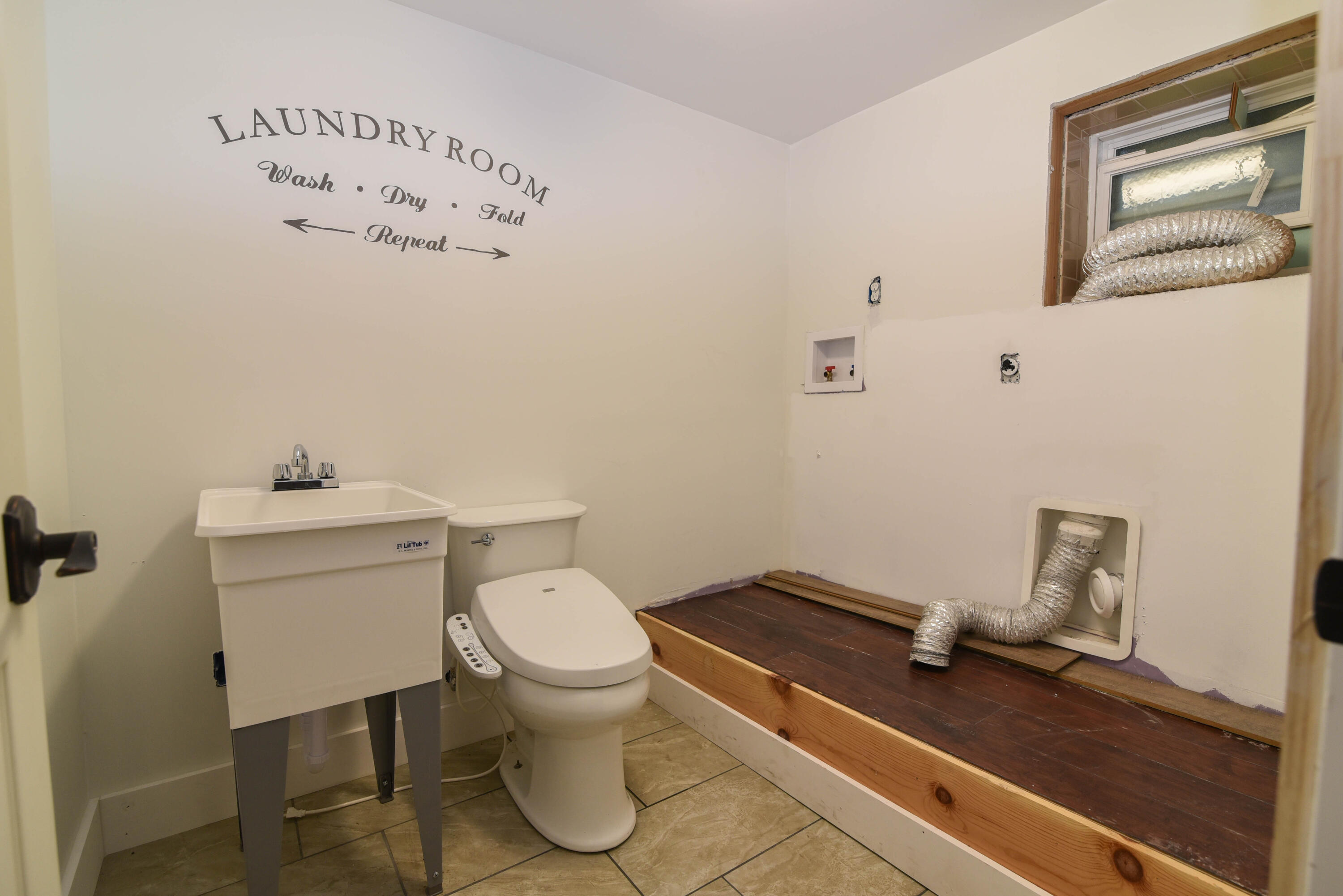 BEL-AIR S/D LOT 10 BLK 6 - Residential