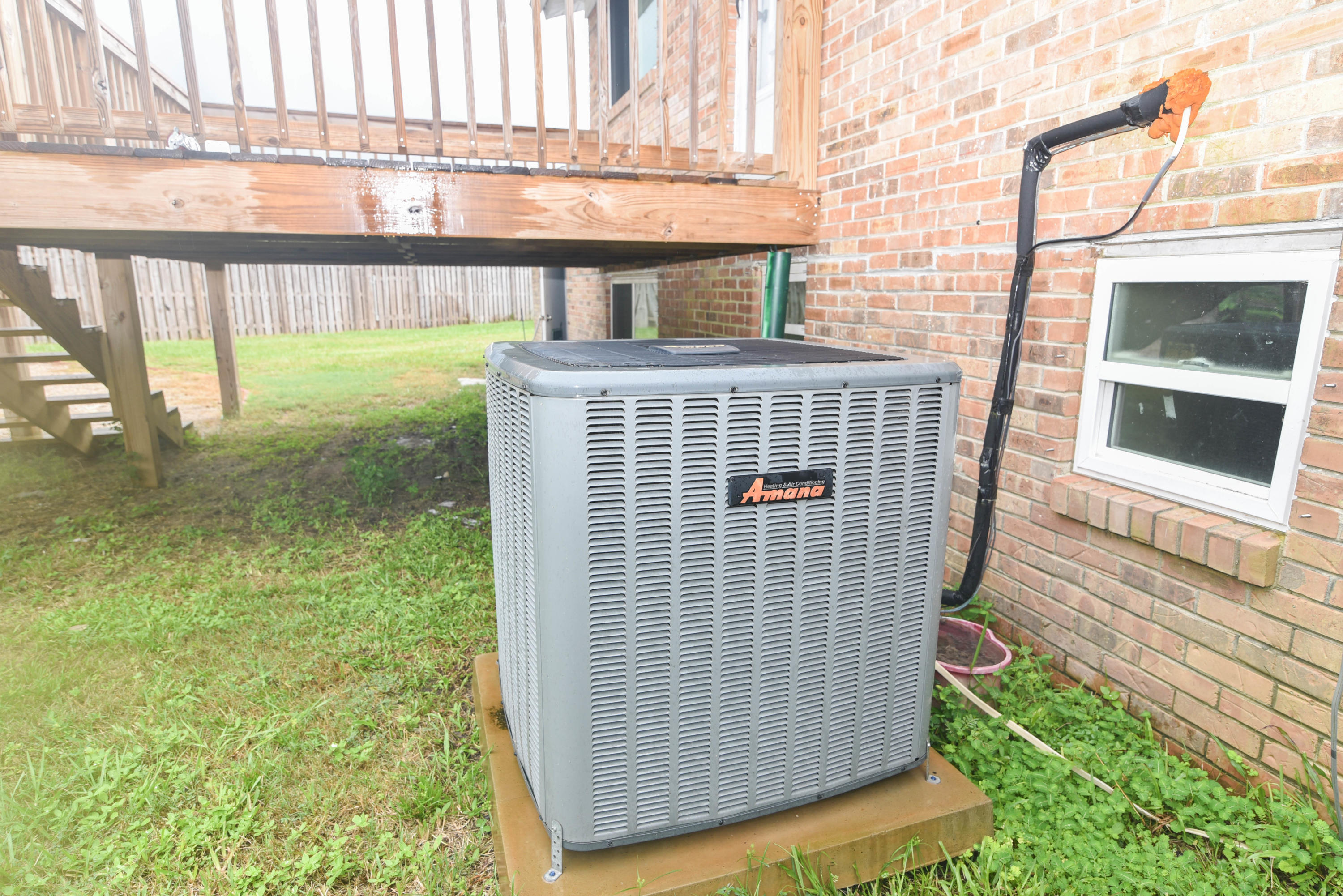 BEL-AIR S/D LOT 10 BLK 6 - Residential