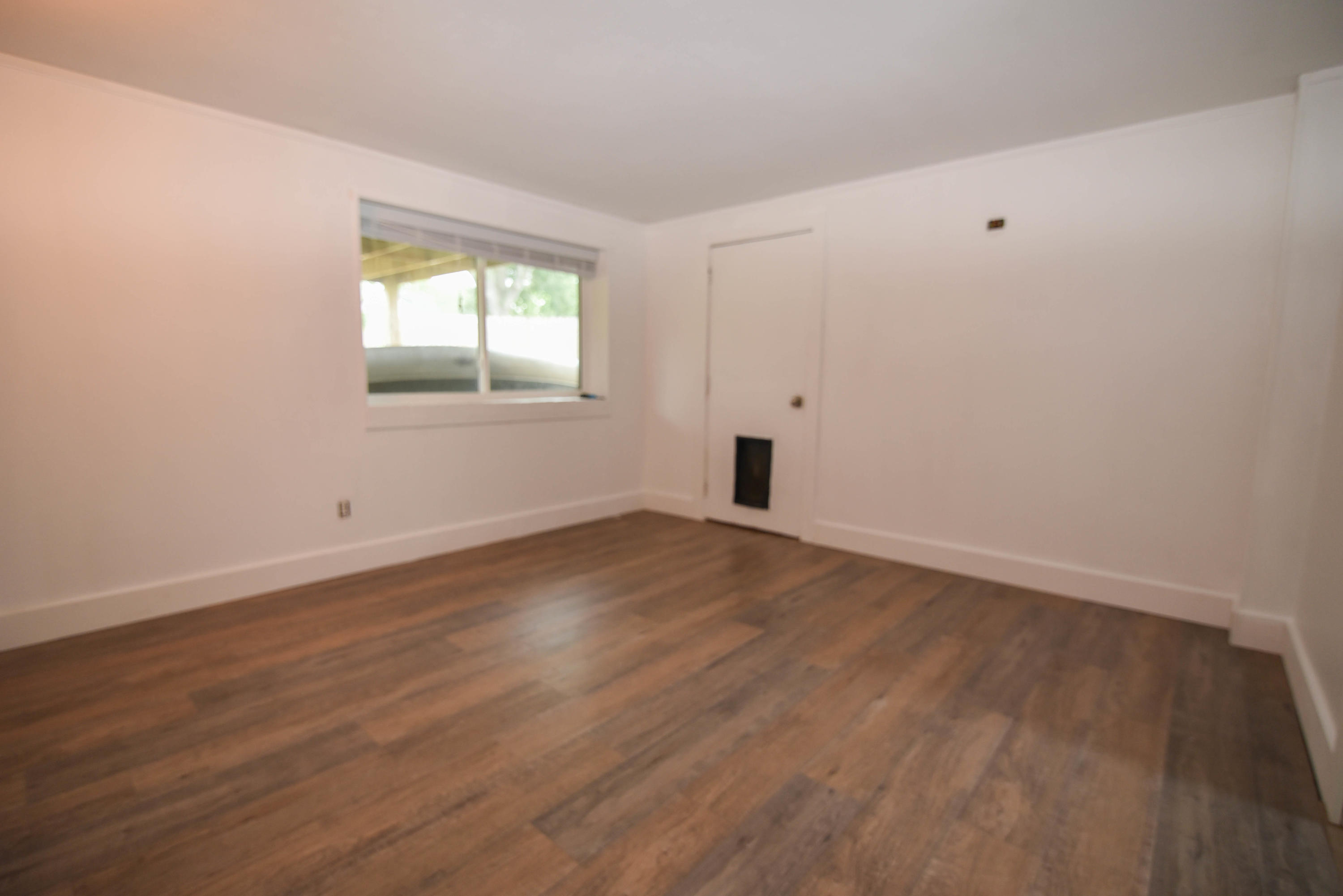 BEL-AIR S/D LOT 10 BLK 6 - Residential