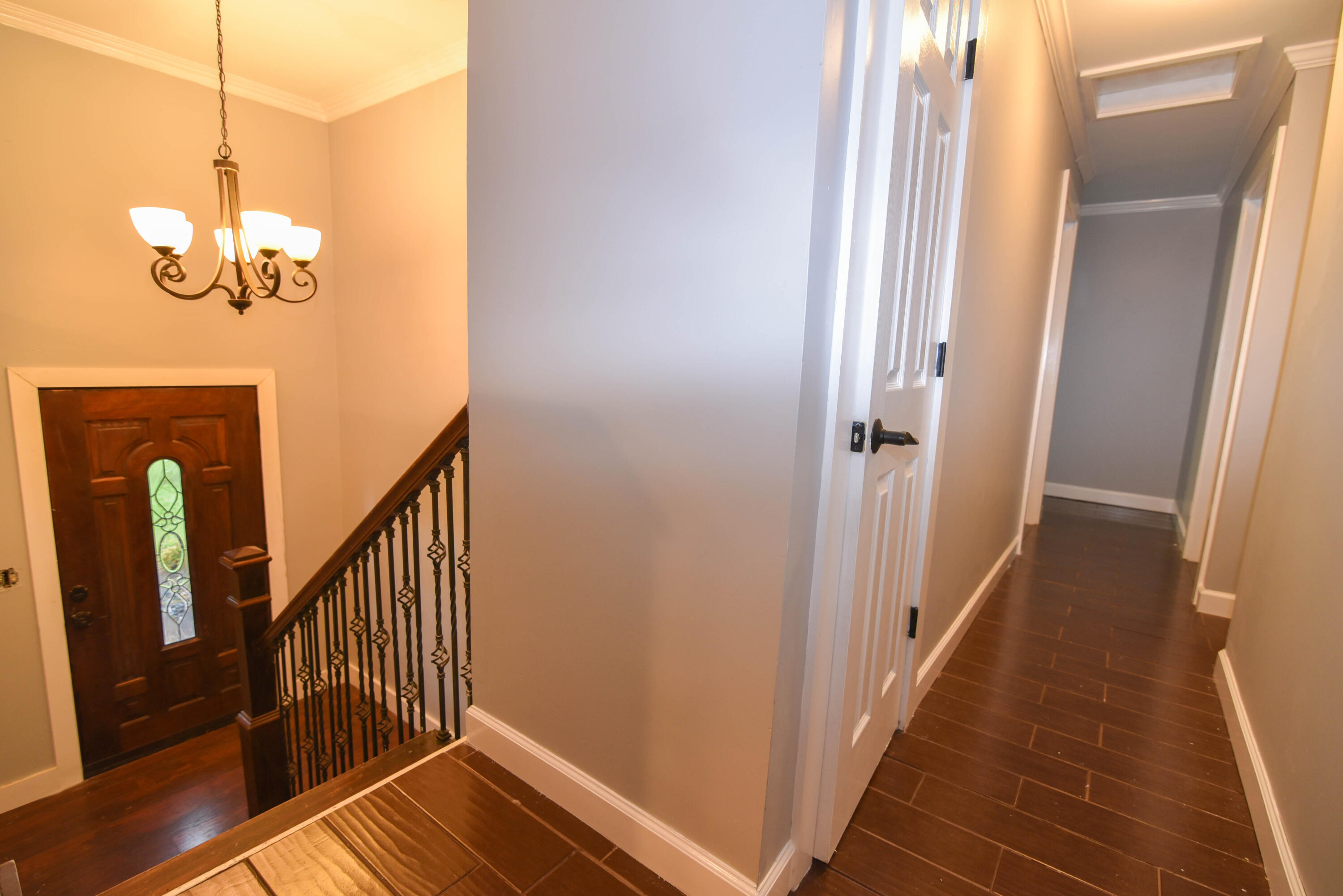 BEL-AIR S/D LOT 10 BLK 6 - Residential