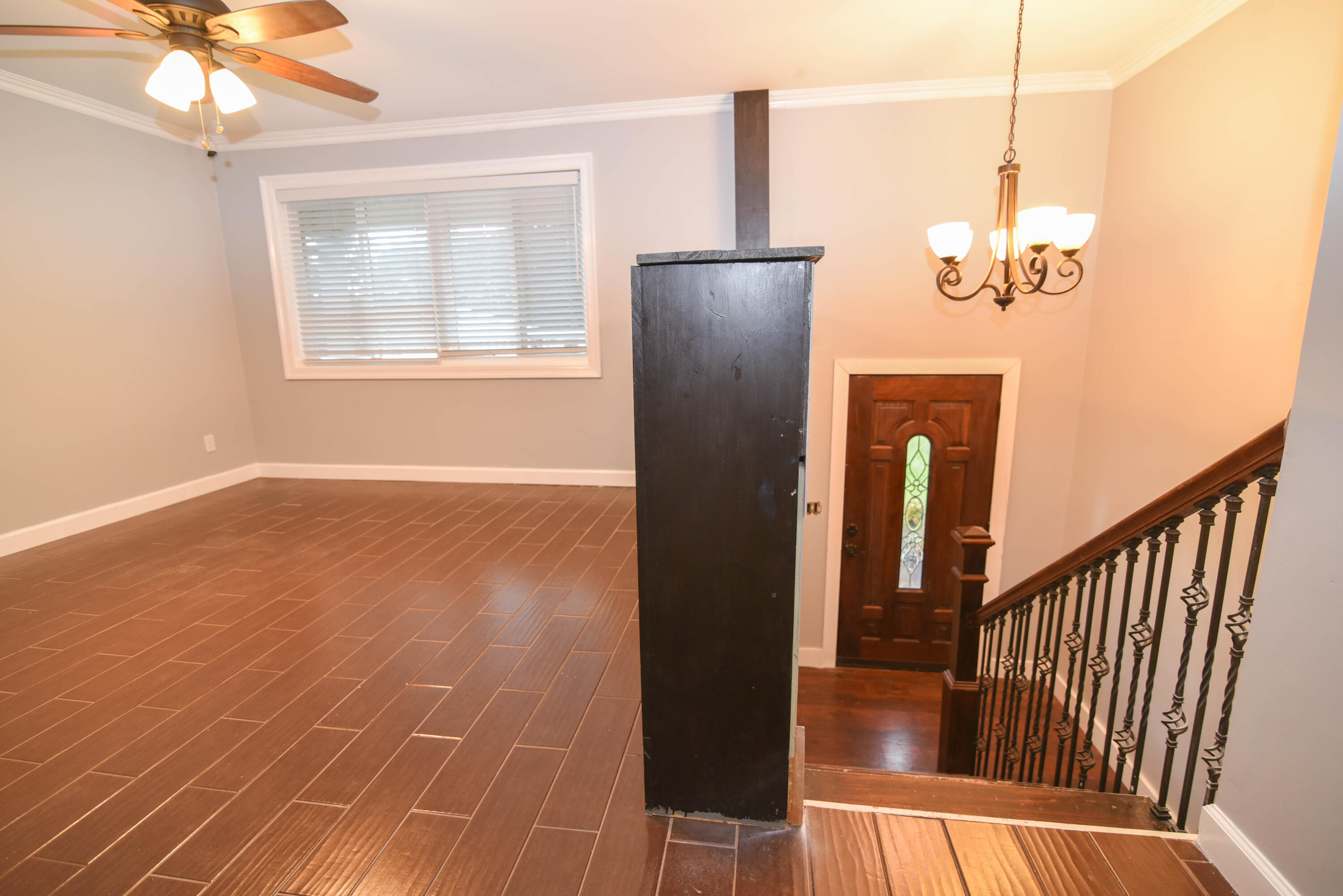 BEL-AIR S/D LOT 10 BLK 6 - Residential