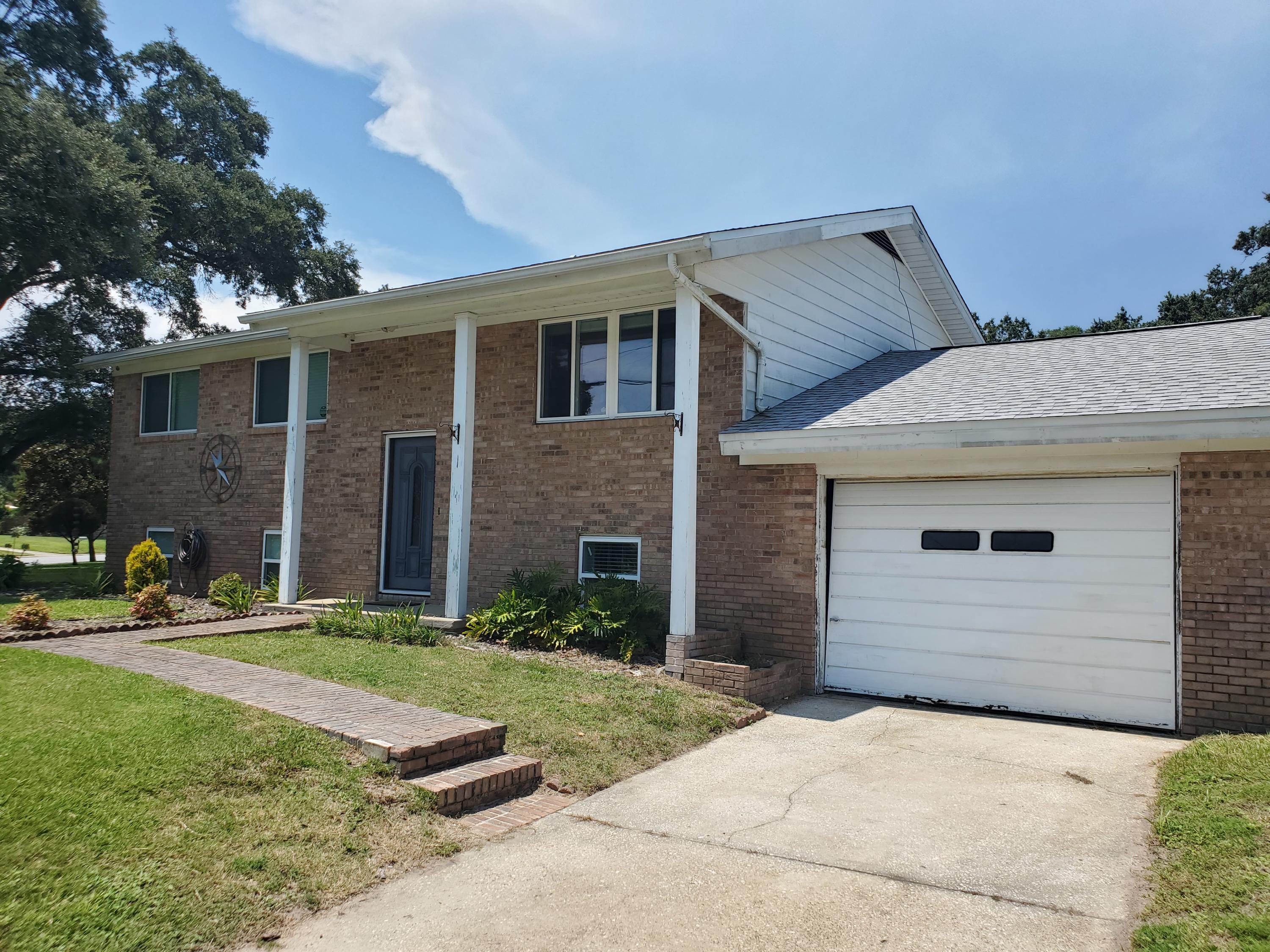 BEL-AIR S/D LOT 10 BLK 6 - Residential