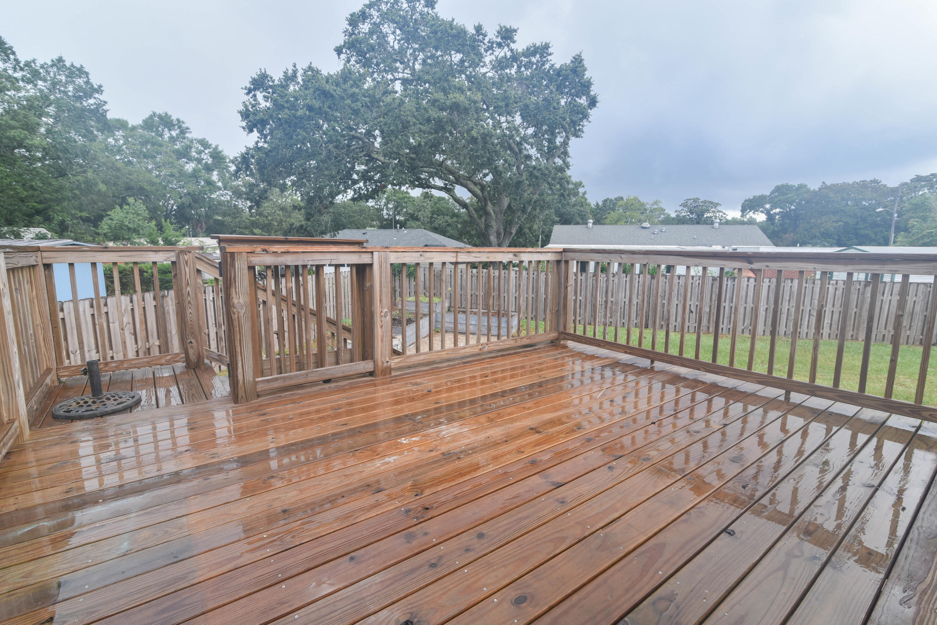 BEL-AIR S/D LOT 10 BLK 6 - Residential