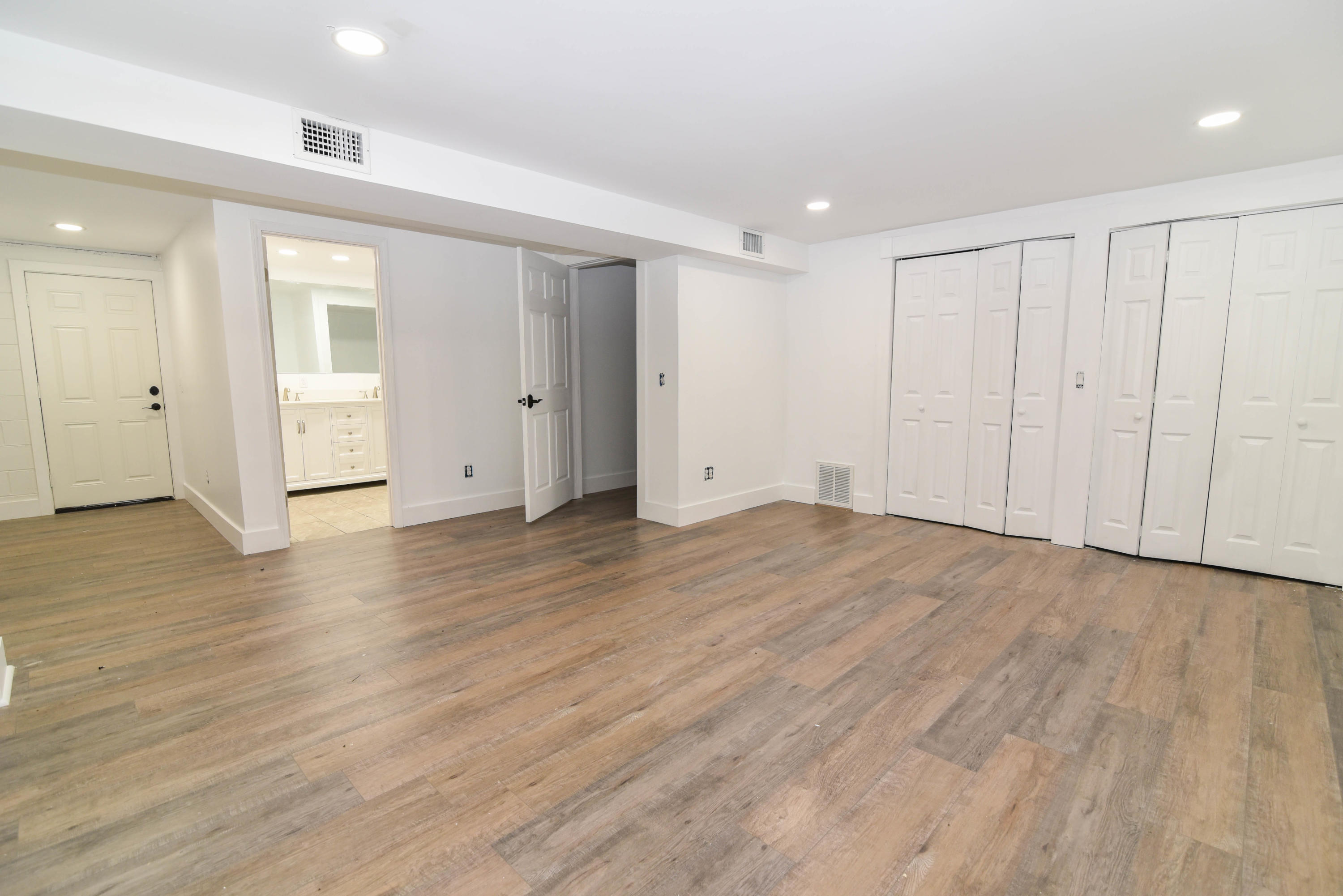 BEL-AIR S/D LOT 10 BLK 6 - Residential