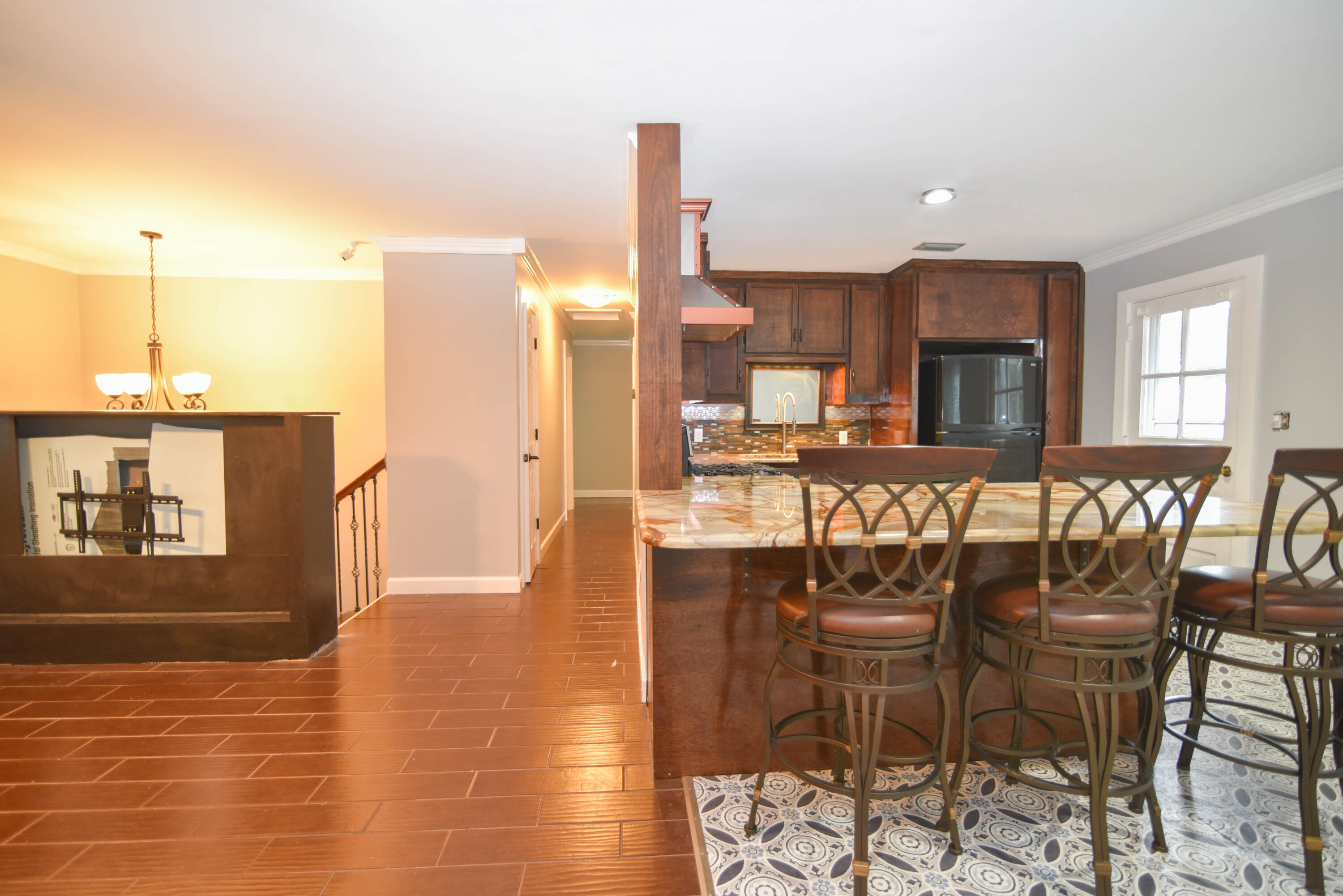 BEL-AIR S/D LOT 10 BLK 6 - Residential