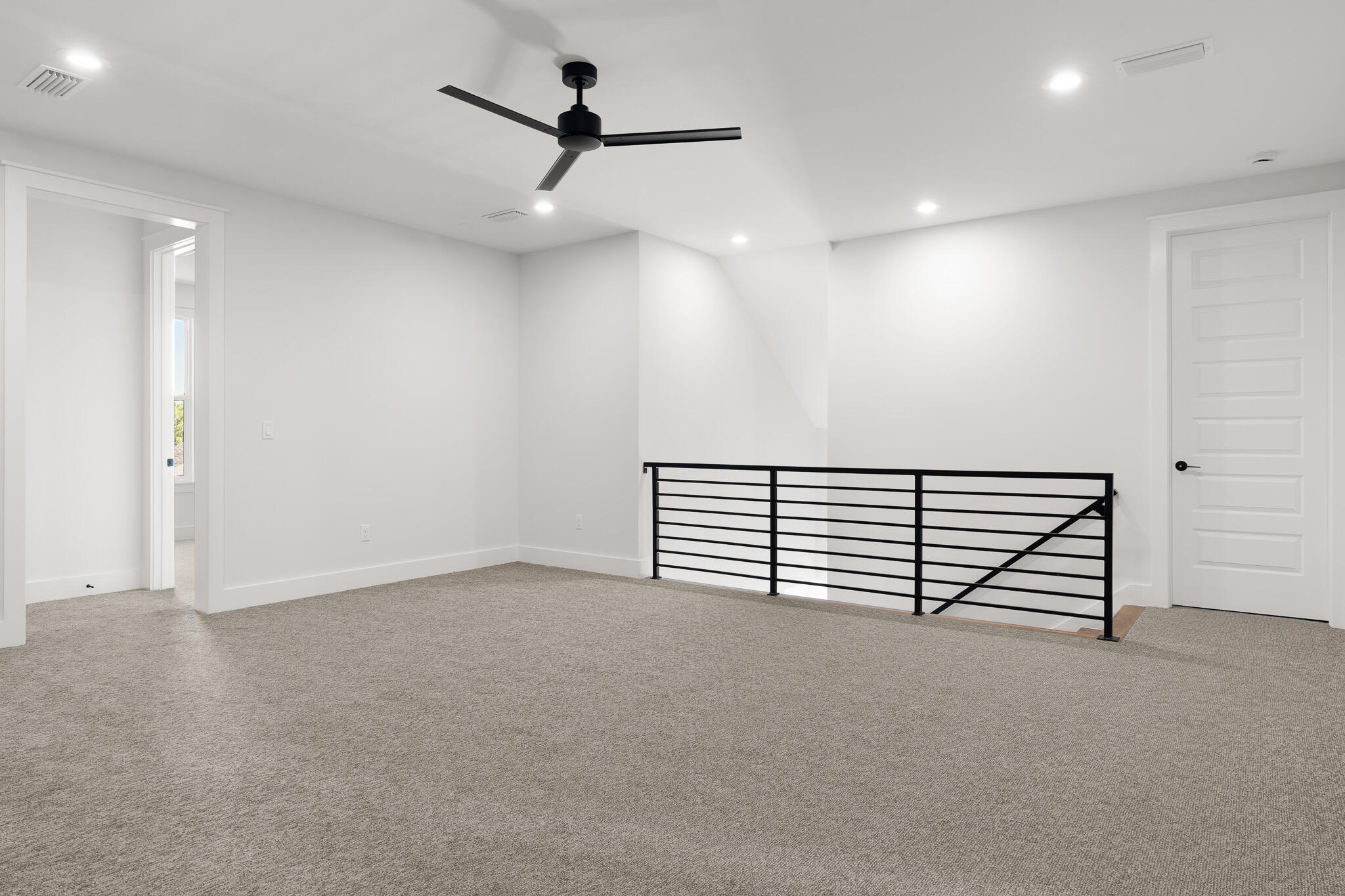 Addie's Place - Residential