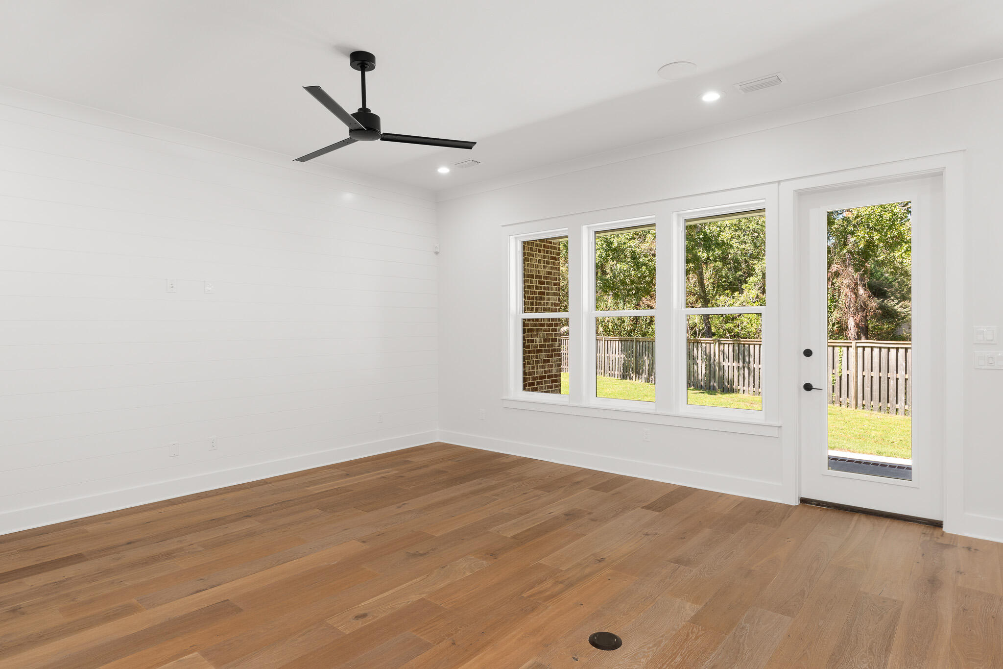 Addie's Place - Residential