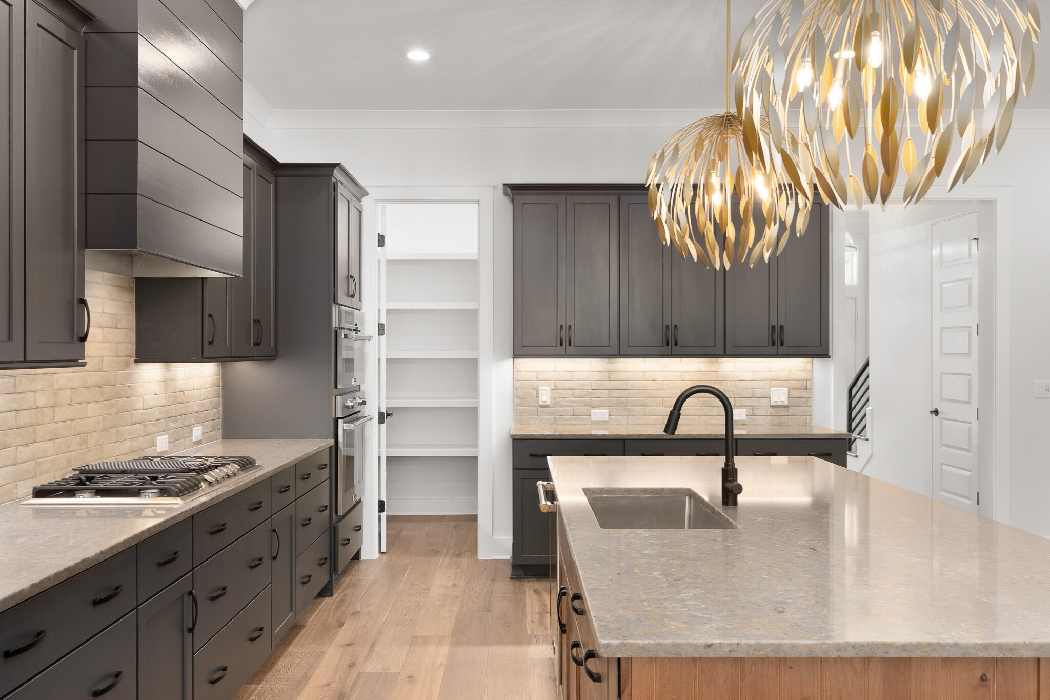 Addie's Place - Residential