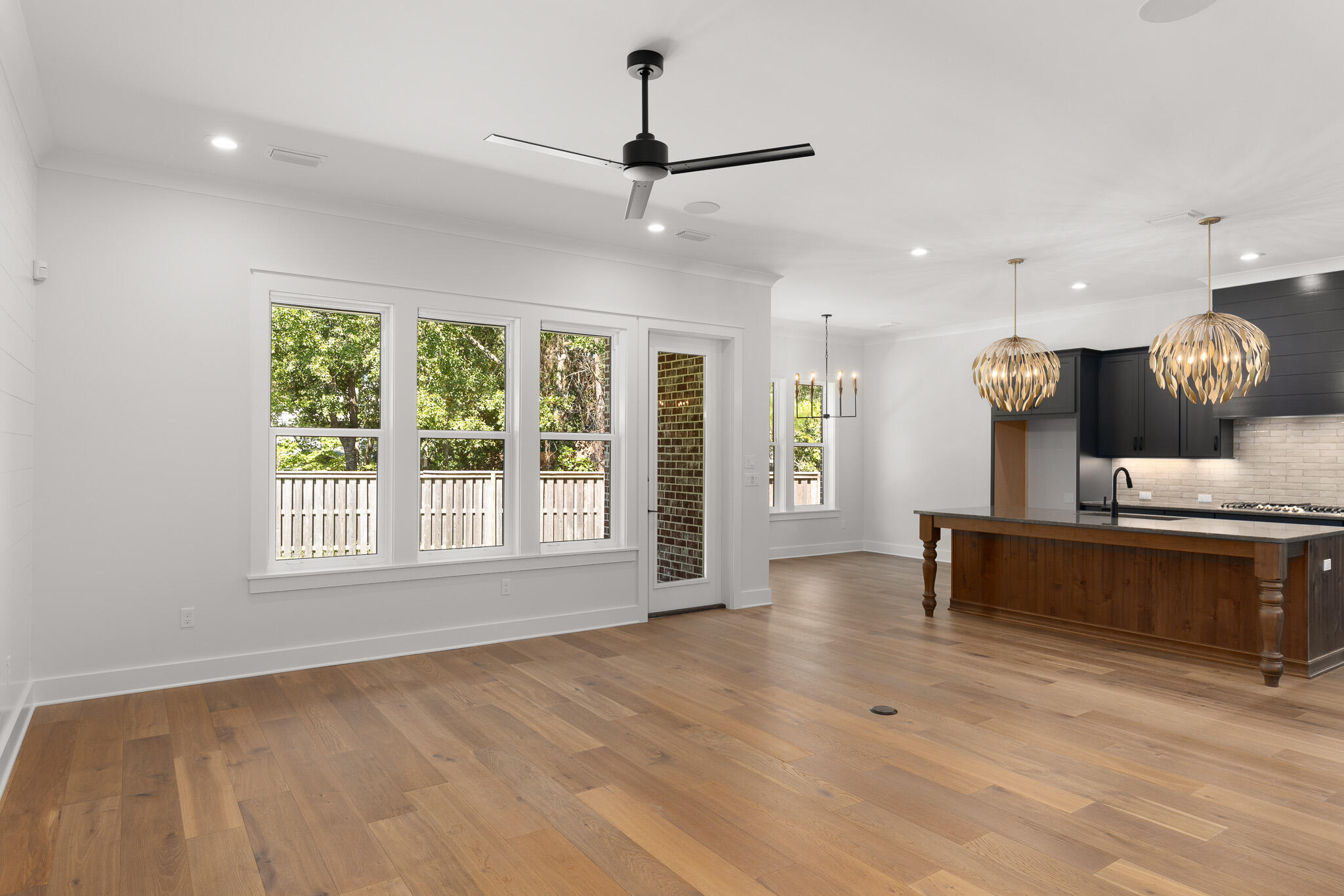 Addie's Place - Residential